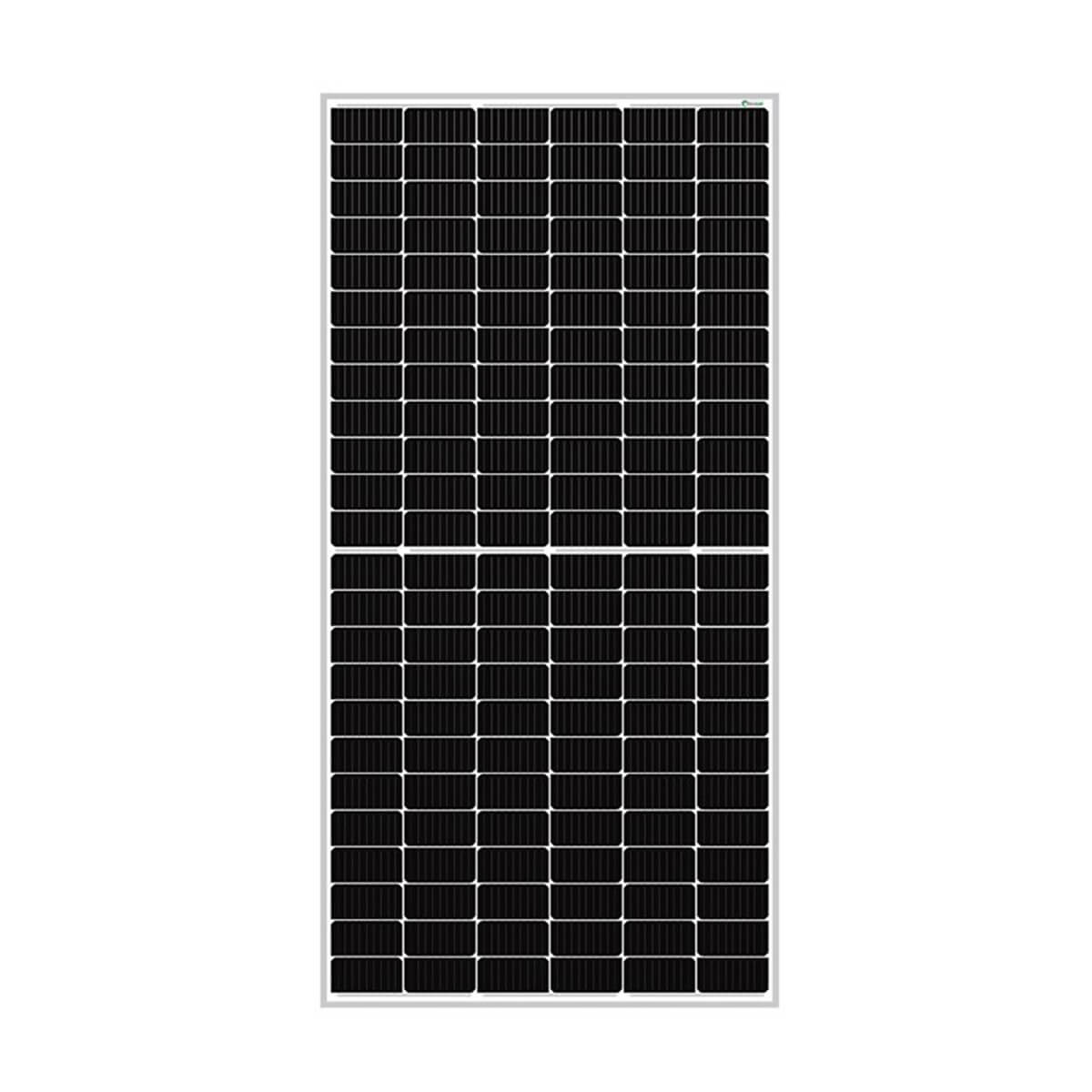 seraphim 445W panel, seraphim 445Watt panel, seraphim 445 W panel, seraphim 445 Watt panel, seraphim 445 Watt monokristal half cut panel, seraphim 445 W watt gunes paneli, seraphim 445 W watt monokristal half cut gunes paneli, seraphim 445 W Watt fotovoltaik monokristal half cut solar panel, seraphim 445W monokristal half cut gunes enerjisi, seraphim SRP-445-BMA-HV panel
