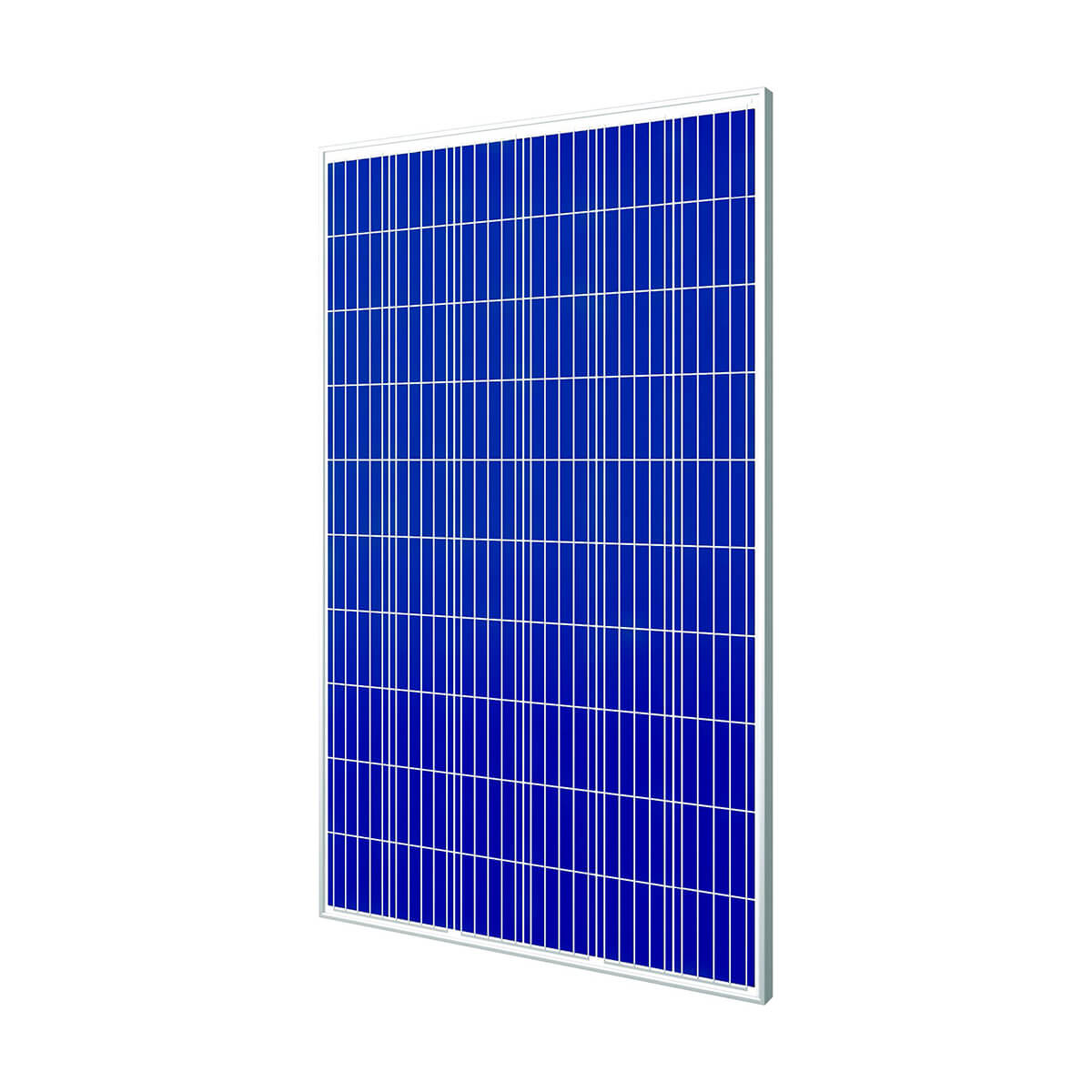 tommatech 265W panel, tommatech 265Watt panel, tommatech 265 W panel, tommatech 265 Watt panel, tommatech 265 Watt polikristal panel, tommatech 265 W watt gunes paneli, tommatech 265 W watt polikristal gunes paneli, tommatech 265 W Watt fotovoltaik polikristal solar panel, tommatech 265W polikristal gunes enerjisi, tommatech TT265-60P-265W panel, TOMMATECH 265 WATT