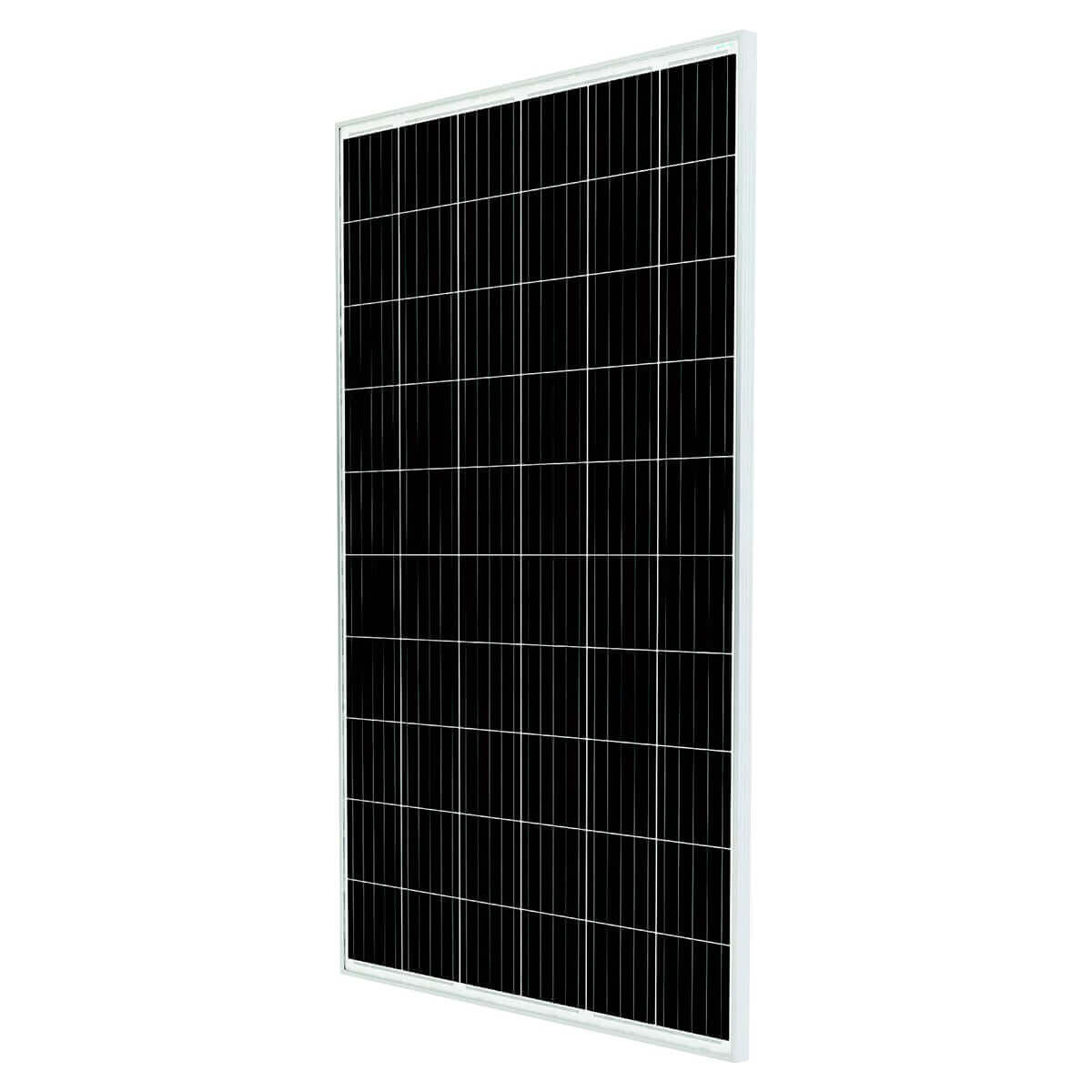 tommatech 310W panel, tommatech 310Watt panel, tommatech 310 W panel, tommatech 310 Watt panel, tommatech 310 Watt monokristal panel, tommatech 310 W watt gunes paneli, tommatech 310 W watt monokristal gunes paneli, tommatech 310 W Watt fotovoltaik monokristal solar panel, tommatech 310W monokristal gunes enerjisi, tommatech TT310-60PM-310W panel, TOMMATECH 310 WATT