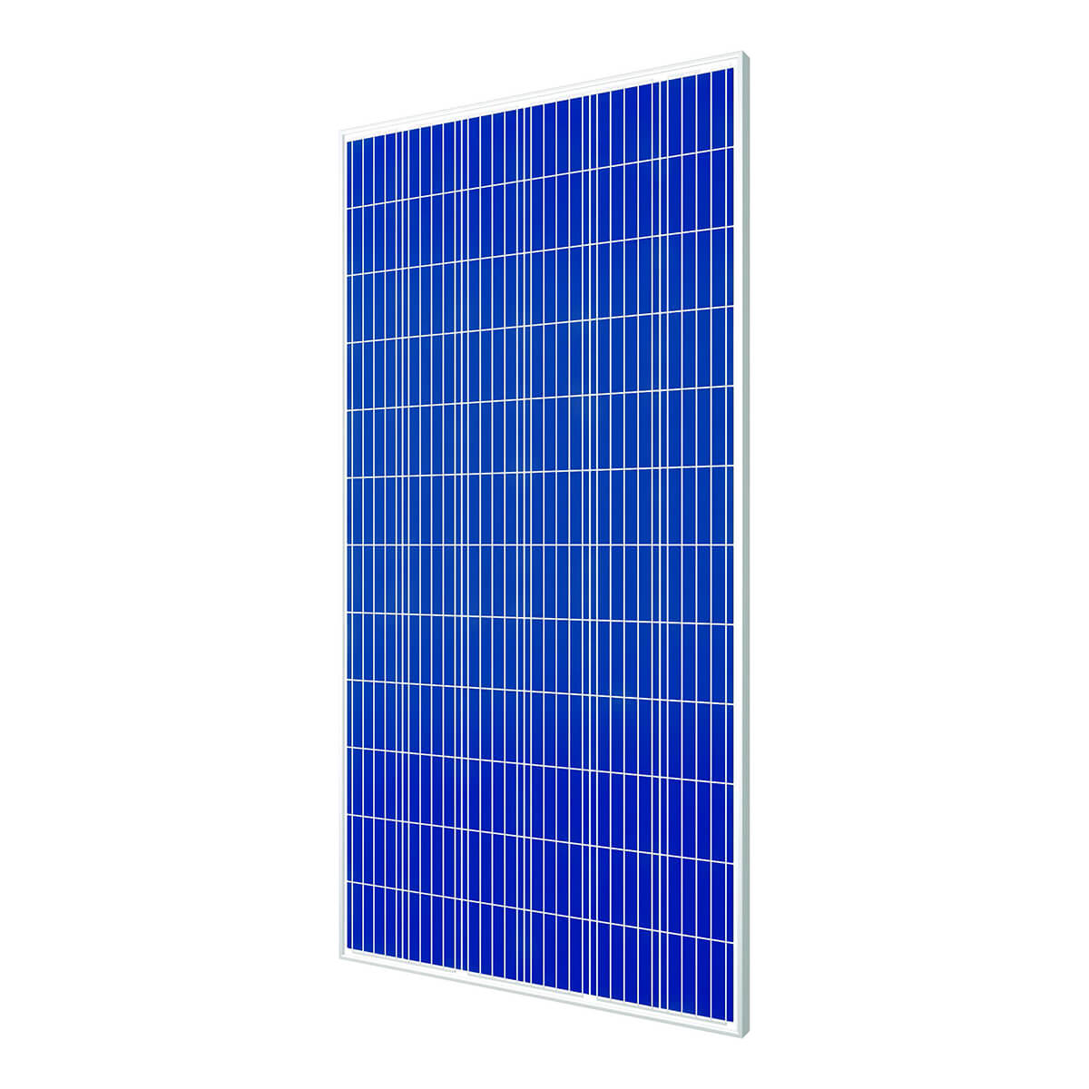 tommatech 325W panel, tommatech 325Watt panel, tommatech 325 W panel, tommatech 325 Watt panel, tommatech 325 Watt polikristal panel, tommatech 325 W watt gunes paneli, tommatech 325 W watt polikristal gunes paneli, tommatech 325 W Watt fotovoltaik polikristal solar panel, tommatech 325W polikristal gunes enerjisi, tommatech TT325-72P-325W panel, TOMMATECH 325 WATT