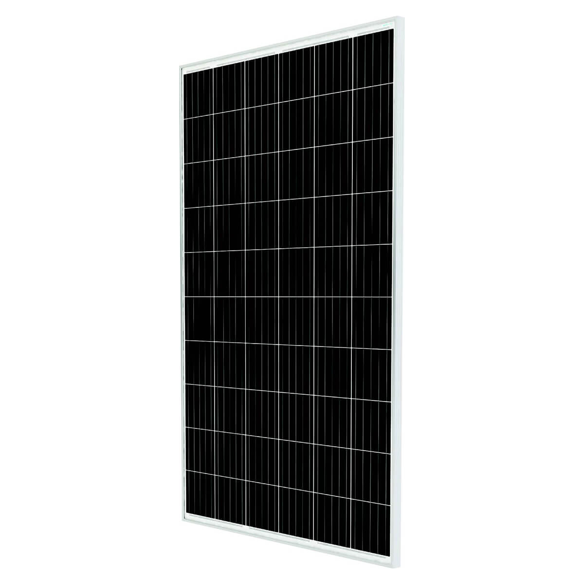 tommatech 330W panel, tommatech 330Watt panel, tommatech 330 W panel, tommatech 330 Watt panel, tommatech 330 Watt monokristal panel, tommatech 330 W watt gunes paneli, tommatech 330 W watt monokristal gunes paneli, tommatech 330 W Watt fotovoltaik monokristal solar panel, tommatech 330W monokristal gunes enerjisi, tommatech TT330-60PM-330W panel, TOMMATECH 330 WATT