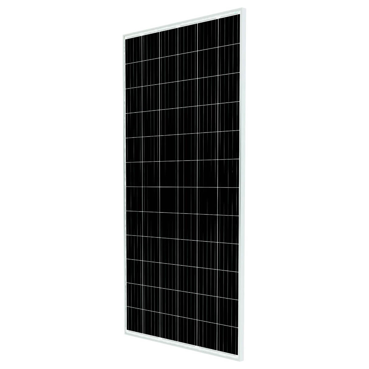 tommatech 395W panel, tommatech 395Watt panel, tommatech 395 W panel, tommatech 395 Watt panel, tommatech 395 Watt monokristal panel, tommatech 395 W watt gunes paneli, tommatech 395 W watt monokristal gunes paneli, tommatech 395 W Watt fotovoltaik monokristal solar panel, tommatech 395W monokristal gunes enerjisi, tommatech TT395-72PM-395W panel, TOMMATECH 395 WATT
