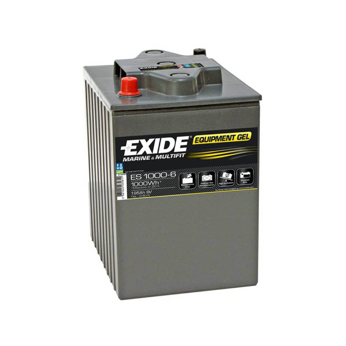 Exide 12V 195A solar jel akü, exide 12 V 195 A solar jel akü, exide 12 Volt 195 Amper solar jel akü, exide 12Volt 195Amper solar jel akü, exide 12Volt 195Ah solar jel akü, exide 12 Volt 195 Ah solar jel akü, exide gel es1000-6 solar akü, exide gel es1000-6 jel akü, exide gel es1000-6 solar jel akü, EXIDE 12 VOLT 195 AMPER