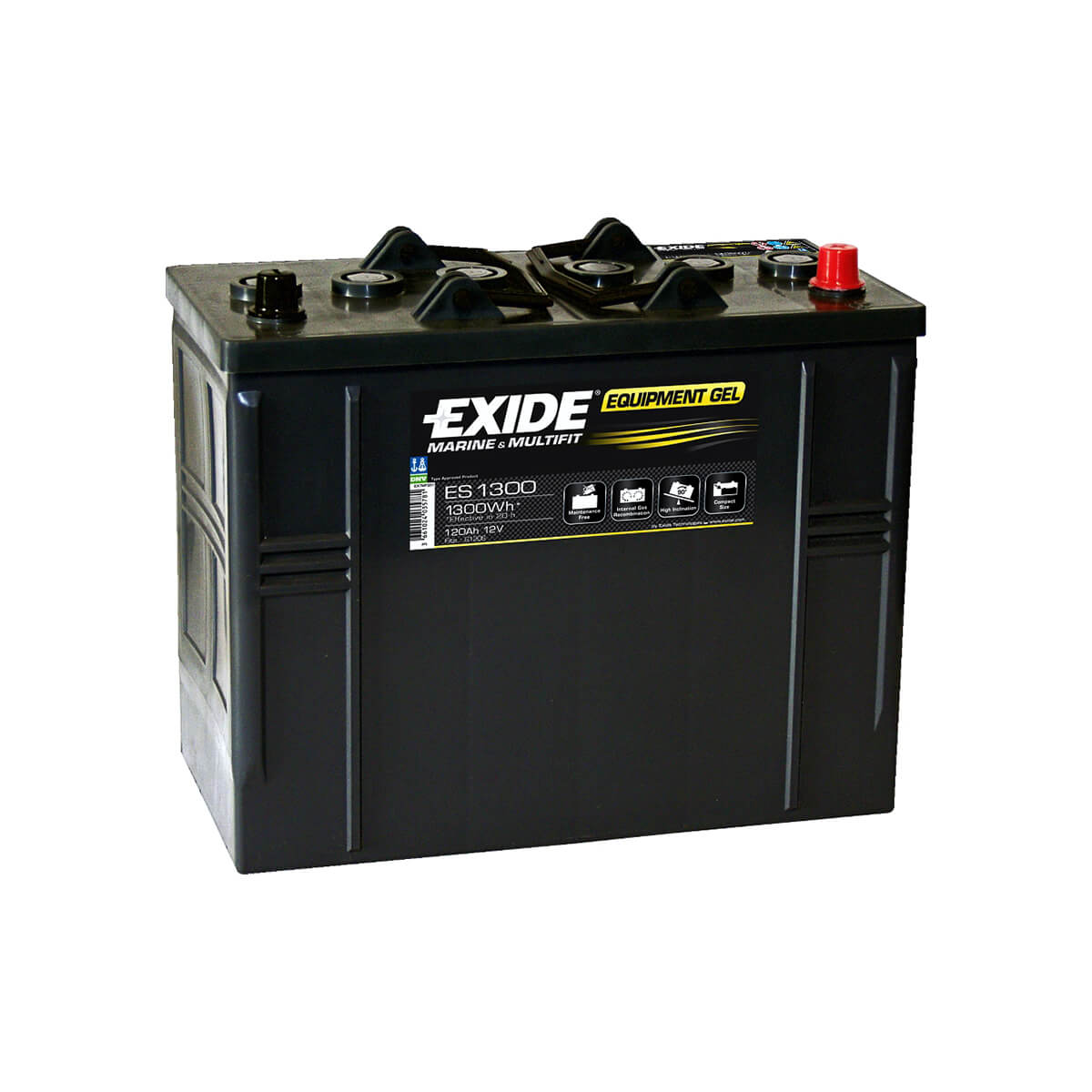 Exide 12V 120A solar jel akü, exide 12 V 120 A solar jel akü, exide 12 Volt 120 Amper solar jel akü, exide 12Volt 120Amper solar jel akü, exide 12Volt 120Ah solar jel akü, exide 12 Volt 120 Ah solar jel akü, exide gel es1300 solar akü, exide gel es1300 jel akü, exide gel es1300 solar jel akü, EXIDE 12 VOLT 120 AMPER