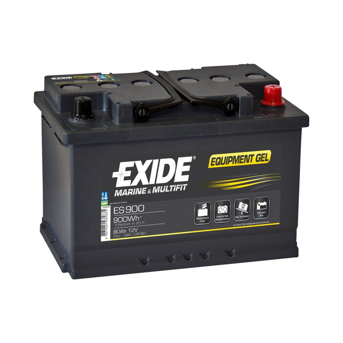 Exide 12V 80A solar jel akü, exide 12 V 80 A solar jel akü, exide 12 Volt 80 Amper solar jel akü, exide 12Volt 80Amper solar jel akü, exide 12Volt 80Ah solar jel akü, exide 12 Volt 80 Ah solar jel akü, exide gel es900 solar akü, exide gel es900 jel akü, exide gel es900 solar jel akü, EXIDE 12 VOLT 80 AMPER