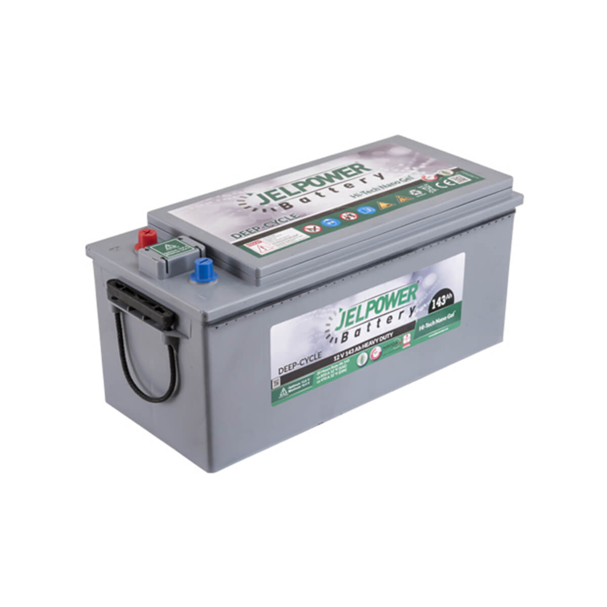 Jelpower 12V 143A solar jel akü, jelpower 12 V 143 A solar jel akü, jelpower 12 Volt 143 Amper solar jel akü, jelpower 12Volt 143Amper solar jel akü, jelpower 12Volt 143Ah solar jel akü, jelpower 12 Volt 143 Ah solar jel akü, JEL POWER 12 VOLT 143 AMPER