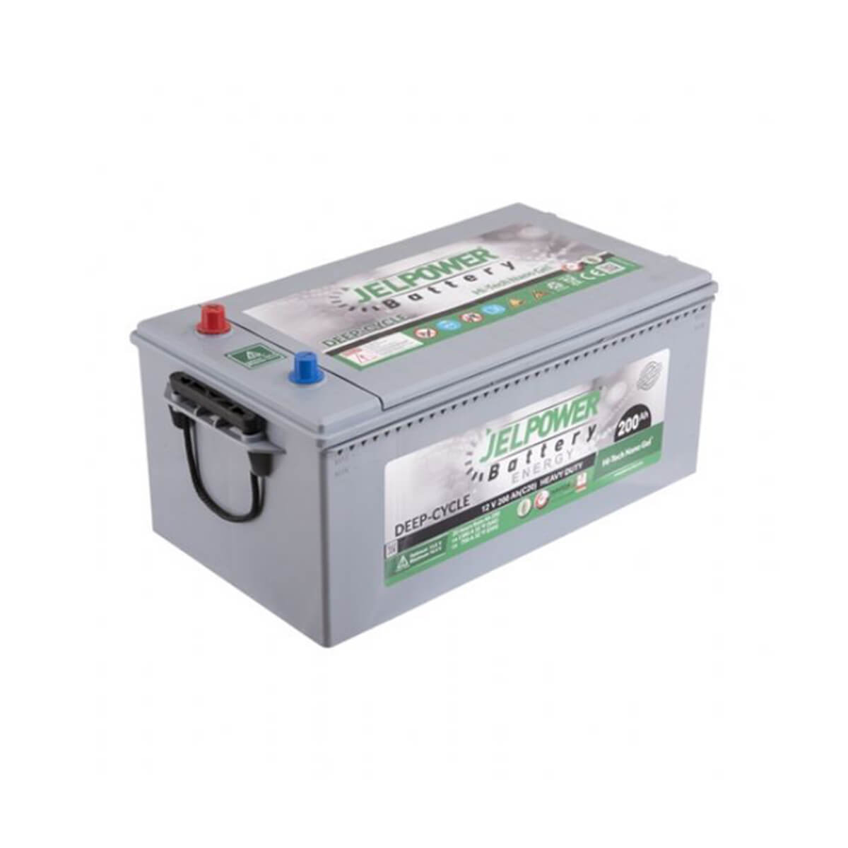Jelpower 12V 240A solar jel akü, jelpower 12 V 240 A solar jel akü, jelpower 12 Volt 240 Amper solar jel akü, jelpower 12Volt 240Amper solar jel akü, jelpower 12Volt 240Ah solar jel akü, jelpower 12 Volt 240 Ah solar jel akü, JELPOWER 12 VOLT 200 AMPER