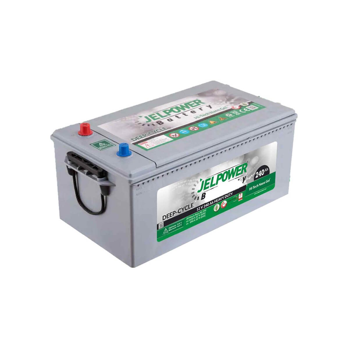Jelpower 12V 240A solar jel akü, jelpower 12 V 240 A solar jel akü, jelpower 12 Volt 240 Amper solar jel akü, jelpower 12Volt 240Amper solar jel akü, jelpower 12Volt 240Ah solar jel akü, jelpower 12 Volt 240 Ah solar jel akü, JELPOWER 12 VOLT 240 AMPER