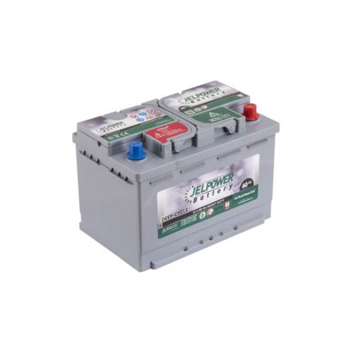 Jelpower 12V 60A solar jel akü, jelpower 12 V 60 A solar jel akü, jelpower 12 Volt 60 Amper solar jel akü, jelpower 12Volt 60Amper solar jel akü, jelpower 12Volt 60Ah solar jel akü, jelpower 12 Volt 60 Ah solar jel akü, JEL POWER 12 VOLT 60 AMPER