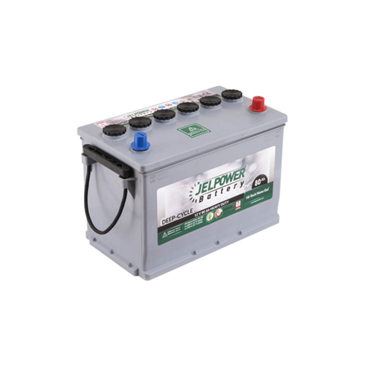 Jelpower 12V 80A solar jel akü, jelpower 12 V 80 A solar jel akü, jelpower 12 Volt 80 Amper solar jel akü, jelpower 12Volt 80Amper solar jel akü, jelpower 12Volt 80Ah solar jel akü, jelpower 12 Volt 80 Ah solar jel akü, JEL POWER 12 VOLT 80 AMPER