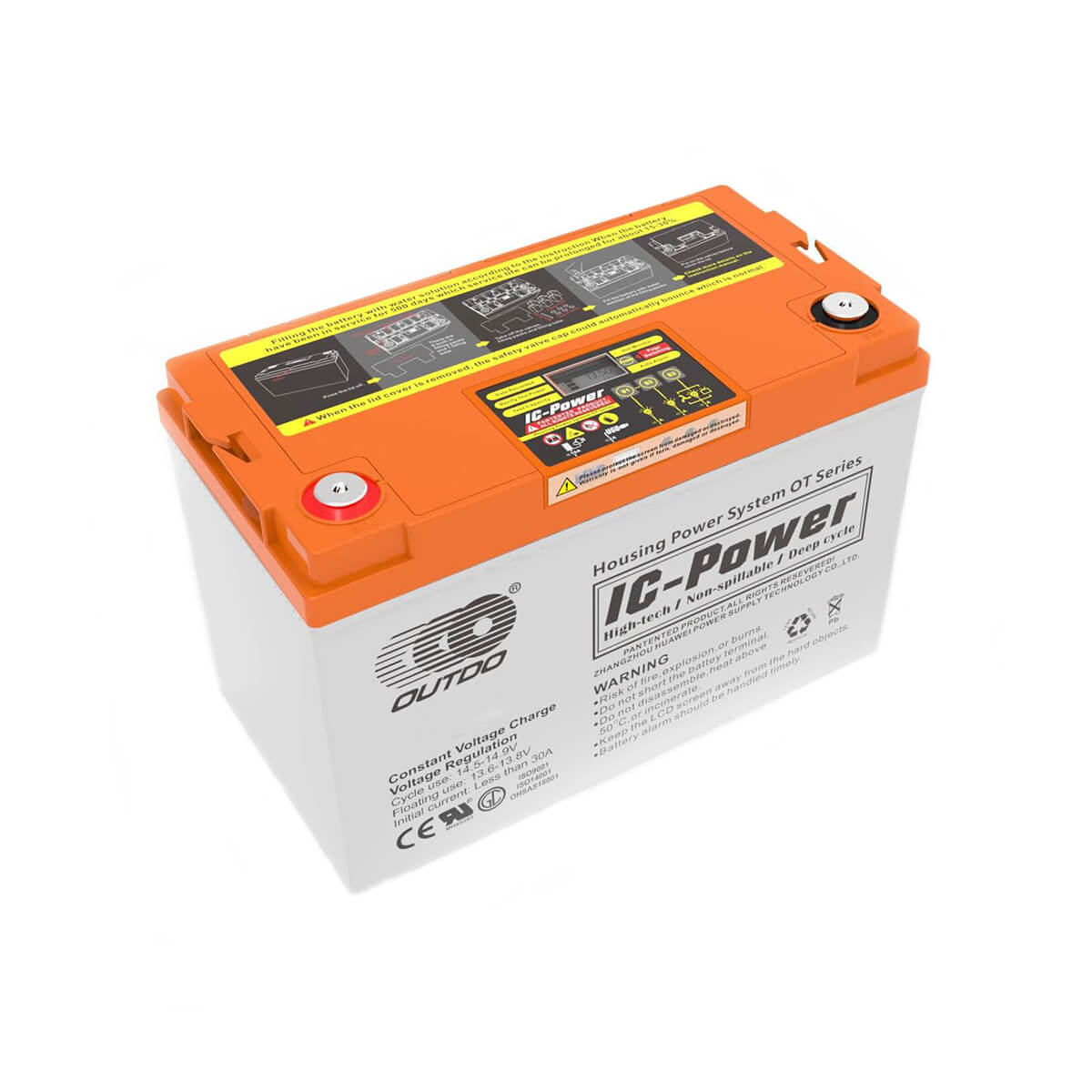 Outdo 12V 100A solar jel akü, outdo 12 V 100 A solar jel akü, outdo 12 Volt 100 Amper solar jel akü, outdo 12Volt 100Amper solar jel akü, outdo 12Volt 100Ah solar jel akü, outdo 12 Volt 100 Ah solar jel akü, outdo ot100 solar akü, outdo ot100 jel akü, outdo ot100 solar jel akü, OUTDO 12 VOLT 100 AMPER