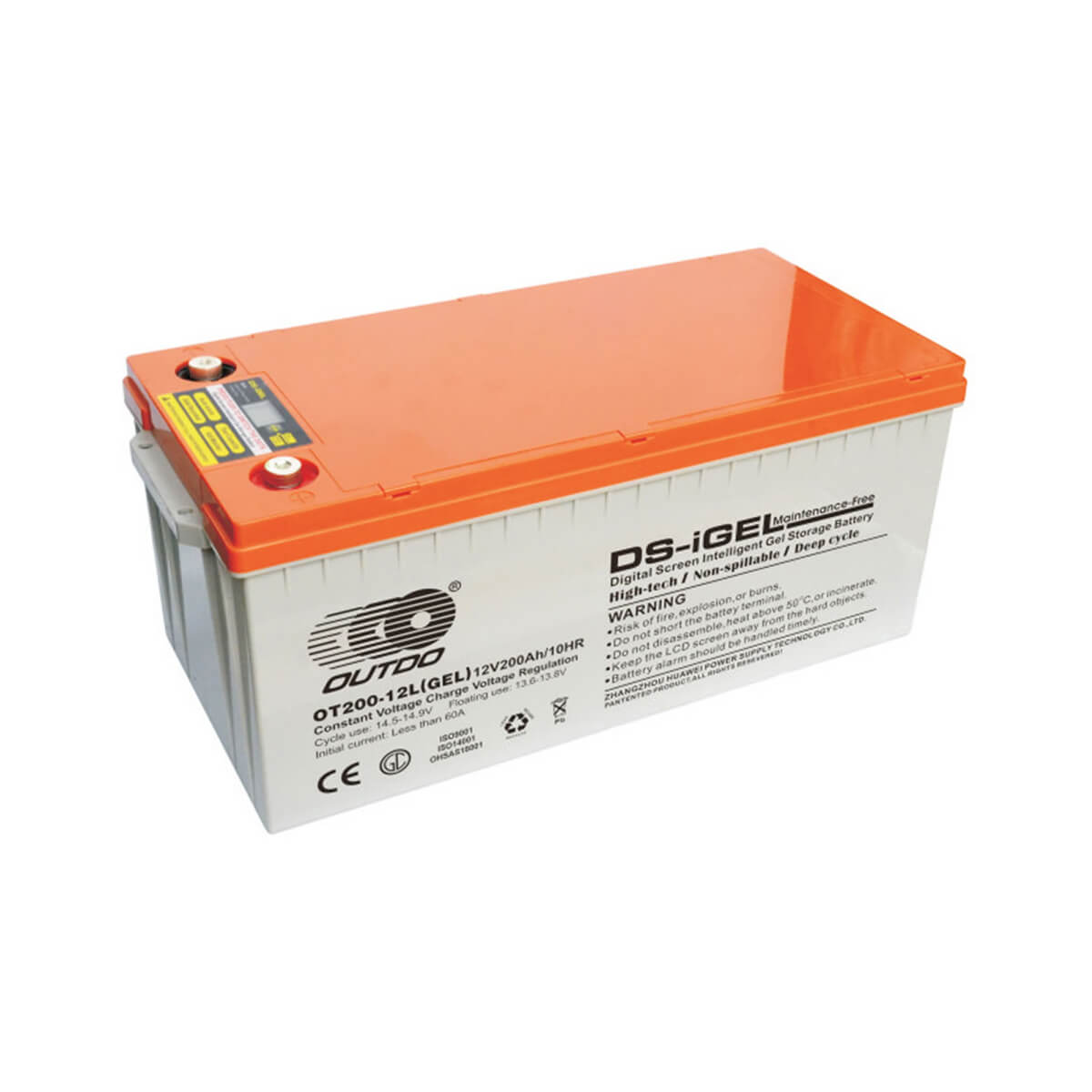 Outdo 12V 200A solar jel akü, outdo 12 V 200 A solar jel akü, outdo 12 Volt 200 Amper solar jel akü, outdo 12Volt 200Amper solar jel akü, outdo 12Volt 200Ah solar jel akü, outdo 12 Volt 200 Ah solar jel akü, outdo ot200 solar akü, outdo ot200 jel akü, outdo ot200 solar jel akü, OUTDO 12 VOLT 200 AMPER