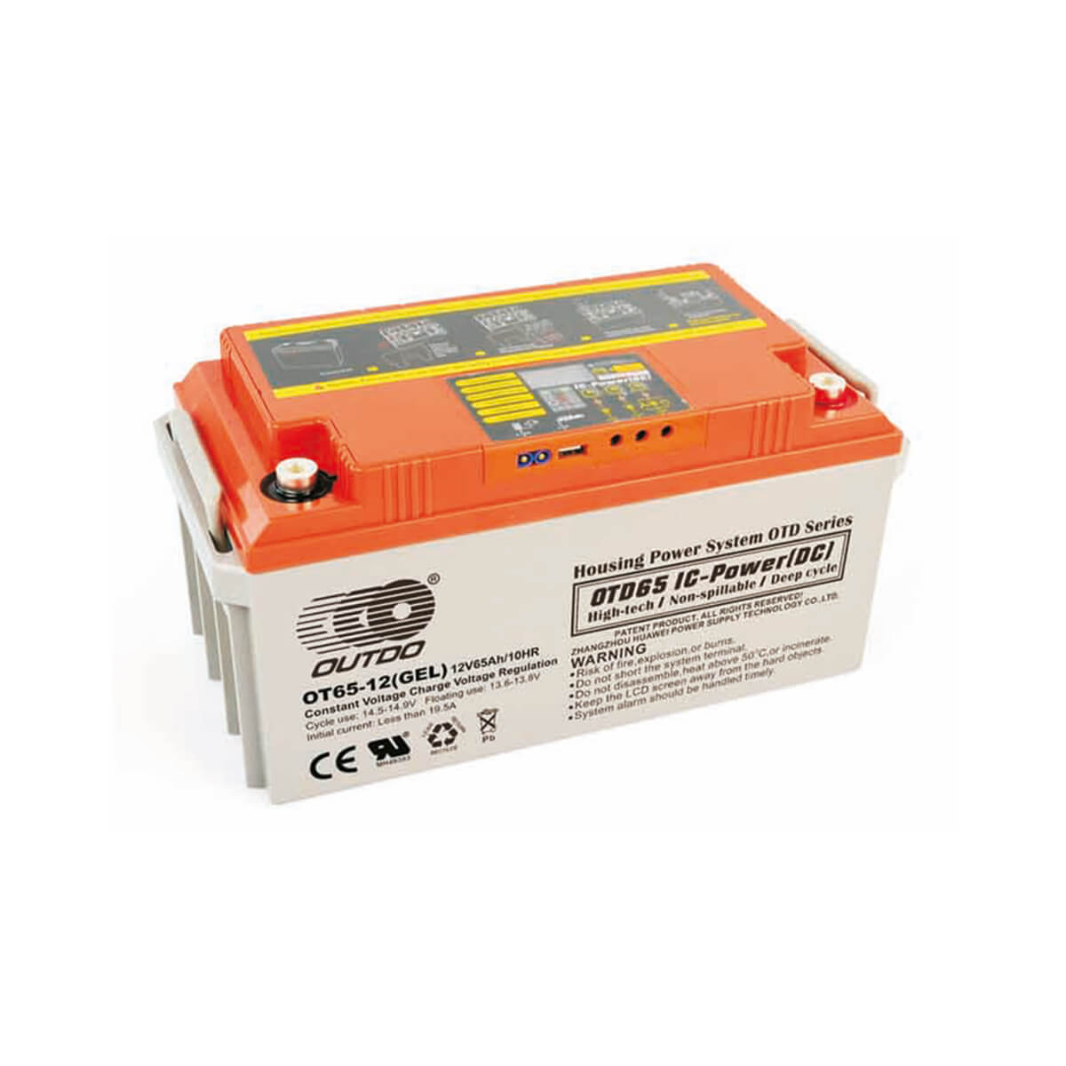 Outdo 12V 65A solar jel akü, outdo 12 V 65 A solar jel akü, outdo 12 Volt 65 Amper solar jel akü, outdo 12Volt 65Amper solar jel akü, outdo 12Volt 65Ah solar jel akü, outdo 12 Volt 65 Ah solar jel akü, outdo ot65 solar akü, outdo ot65 jel akü, outdo ot65 solar jel akü, OUTDO 12 VOLT 65 AMPER