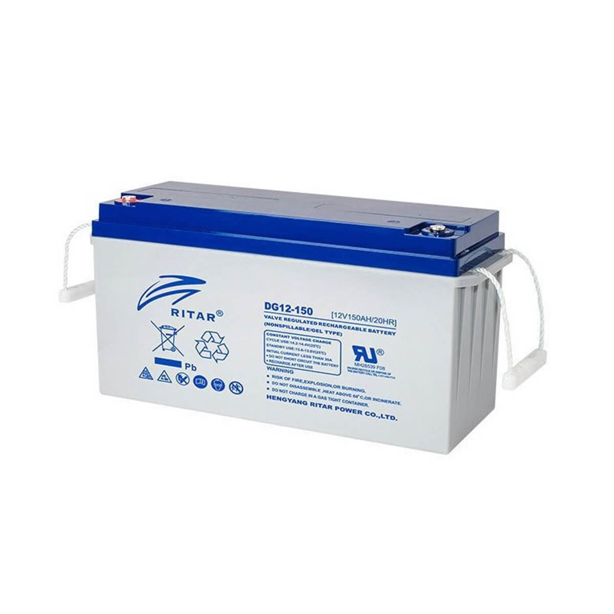 Ritar 12V 150A solar jel akü, ritar 12 V 150 A solar jel akü, ritar 12 Volt 150 Amper solar jel akü, ritar 12Volt 150Amper solar jel akü, ritar 12Volt 150Ah solar jel akü, ritar 12 Volt 150 Ah solar jel akü, ritar dg12-150 solar akü, ritar dg12-150 jel akü, ritar dg12-150 solar jel akü, RITAR 12 VOLT 150 AMPER