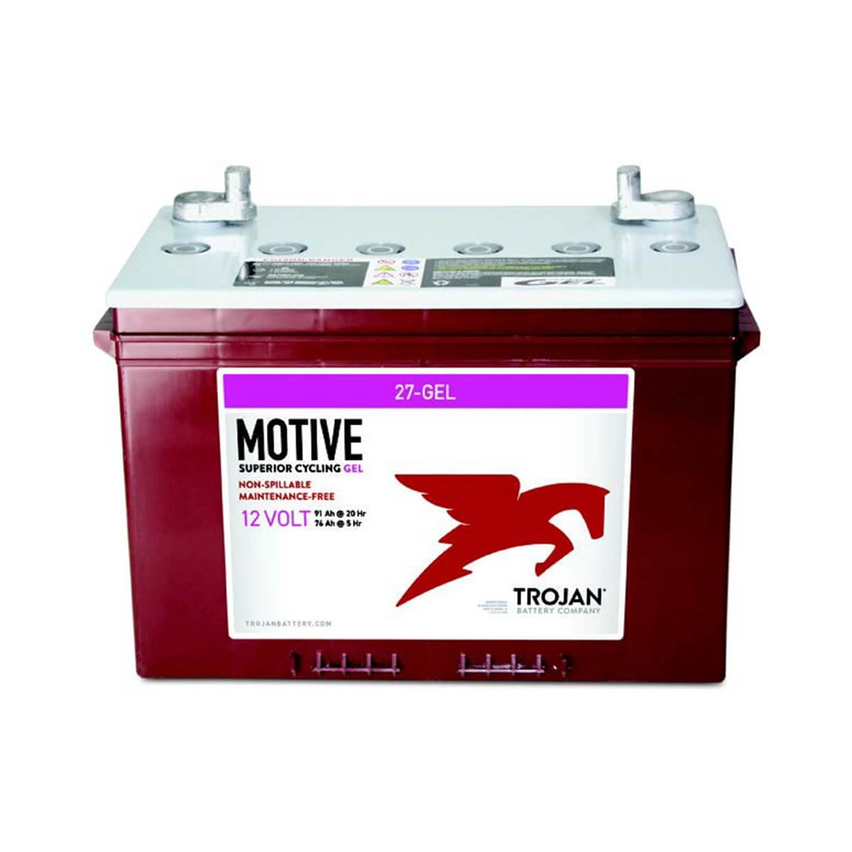 Trojan 12V 91A solar jel akü, trojan 12 V 91 A solar jel akü, trojan 12 Volt 91 Amper solar jel akü, trojan 12Volt 91Amper solar jel akü, trojan 12Volt 91Ah solar jel akü, trojan 12 Volt 91 Ah solar jel akü, trojan 27-gel solar akü, trojan 27-gel jel akü, trojan 27-gel solar jel akü, TROJAN 12 VOLT 91 AMPER