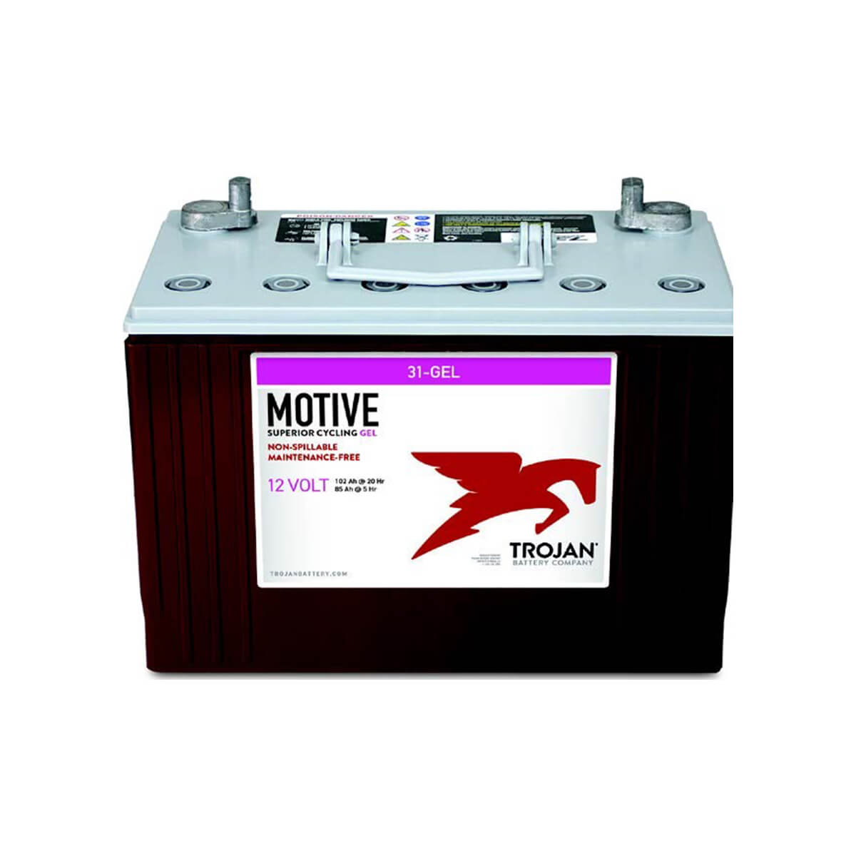 Trojan 12V 102A solar jel akü, trojan 12 V 102 A solar jel akü, trojan 12 Volt 102 Amper solar jel akü, trojan 12Volt 102Amper solar jel akü, trojan 12Volt 102Ah solar jel akü, trojan 12 Volt 102 Ah solar jel akü, trojan 31-gel solar akü, trojan 31-gel jel akü, trojan 31-gel solar jel akü, TROJAN 12 VOLT 102 AMPER