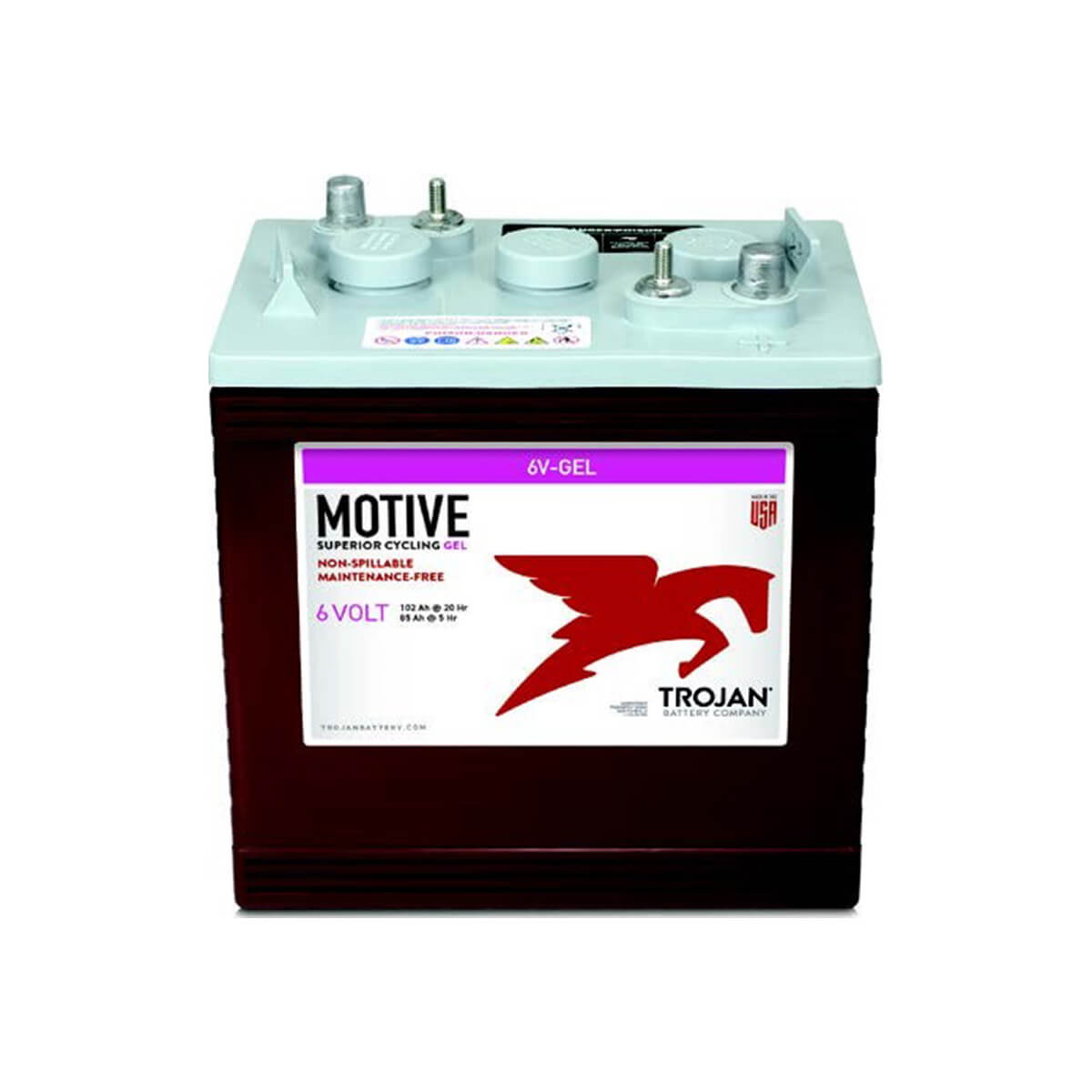 Trojan 6V 189A solar jel akü, trojan 6 V 189 A solar jel akü, trojan 6 Volt 189 Amper solar jel akü, trojan 6Volt 189Amper solar jel akü, trojan 6Volt 189Ah solar jel akü, trojan 6 Volt 189 Ah solar jel akü, trojan 6V-gel solar akü, trojan 6V-gel jel akü, trojan 6V-gel solar jel akü, TROJAN 6 VOLT 189 AMPER