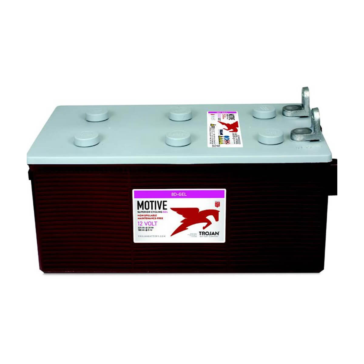 Trojan 12V 225A solar jel akü, trojan 12 V 225 A solar jel akü, trojan 12 Volt 225 Amper solar jel akü, trojan 12Volt 225Amper solar jel akü, trojan 12Volt 225Ah solar jel akü, trojan 12 Volt 225 Ah solar jel akü, trojan 8D-gel solar akü, trojan 8D-gel jel akü, trojan 8D-gel solar jel akü, TROJAN 12 VOLT 225 AMPER