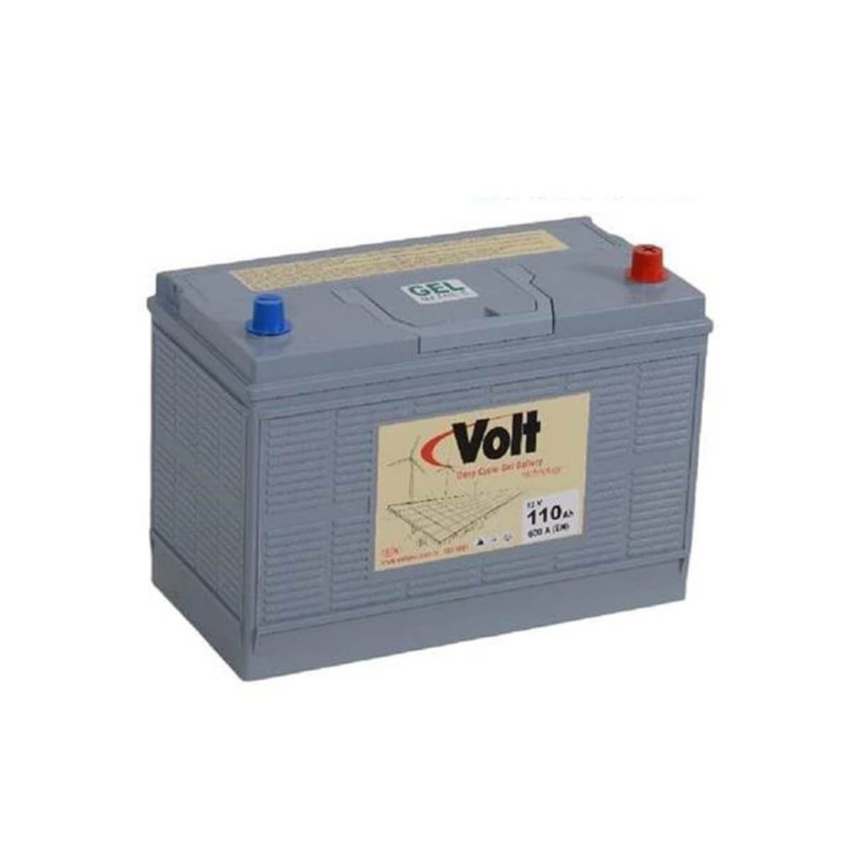 Volt 12V 110A solar jel akü, volt 12 V 110 A solar jel akü, volt 12 Volt 110 Amper solar jel akü, volt 12Volt 110Amper solar jel akü, volt 12Volt 110Ah solar jel akü, volt 12 Volt 110 Ah solar jel akü, volt vga-12-110 solar akü, volt vga-12-110 jel akü, volt vga-12-110 solar jel akü, VOLT 12 VOLT 110 AMPER