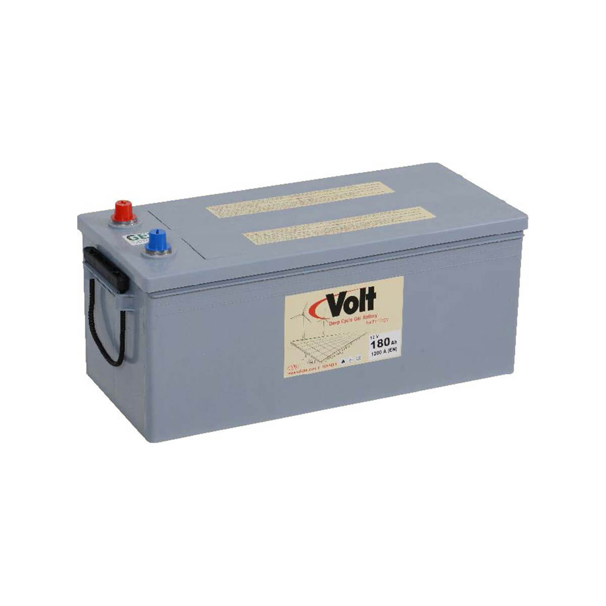 Volt 12V 180A solar jel akü, volt 12 V 180 A solar jel akü, volt 12 Volt 180 Amper solar jel akü, volt 12Volt 180Amper solar jel akü, volt 12Volt 180Ah solar jel akü, volt 12 Volt 180 Ah solar jel akü, volt vga-12-180 solar akü, volt vga-12-180 jel akü, volt vga-12-180 solar jel akü, VOLT 12 VOLT 180 AMPER