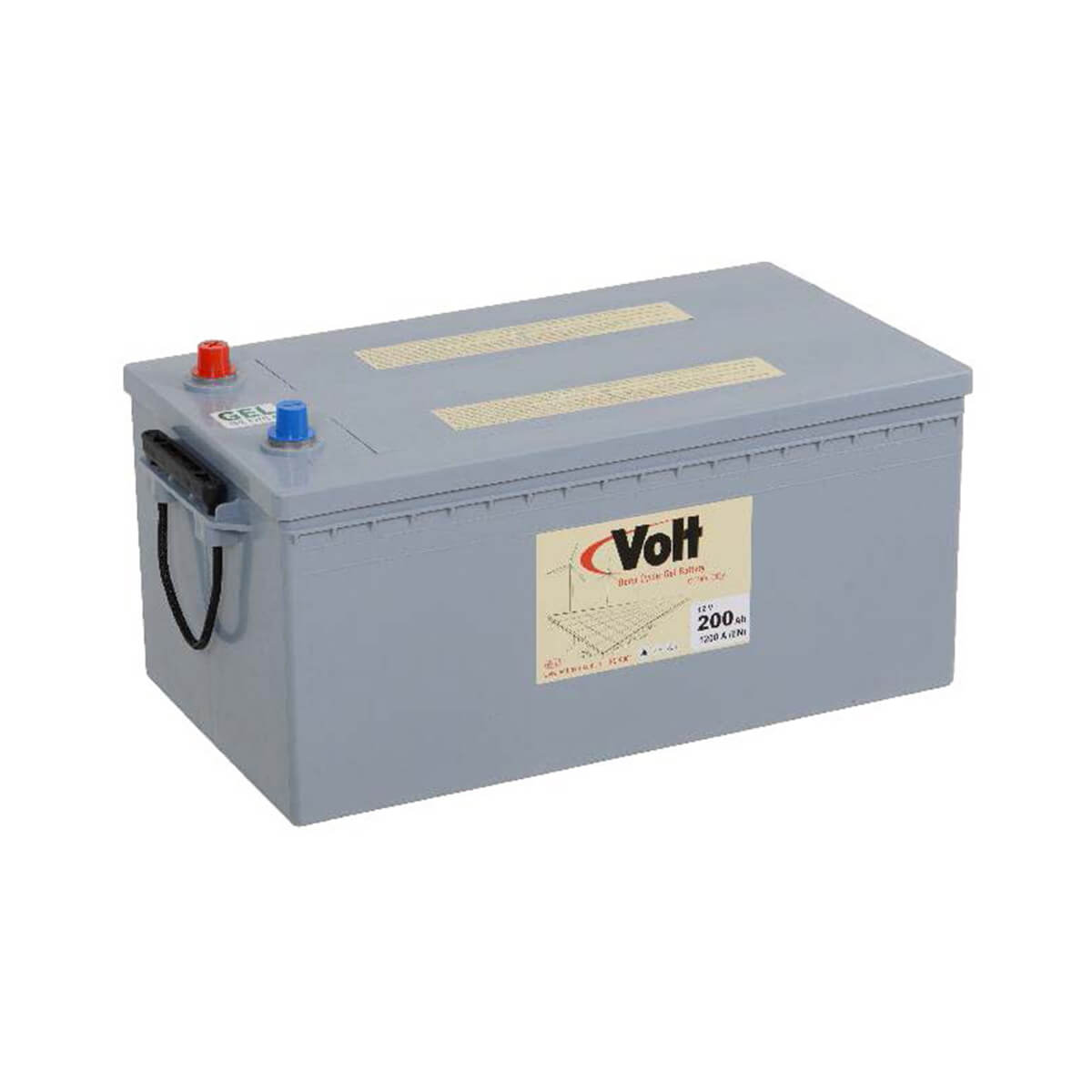 Volt 12V 200A solar jel akü, volt 12 V 200 A solar jel akü, volt 12 Volt 200 Amper solar jel akü, volt 12Volt 200Amper solar jel akü, volt 12Volt 200Ah solar jel akü, volt 12 Volt 200 Ah solar jel akü, volt vga-12-200 solar akü, volt vga-12-200 jel akü, volt vga-12-200 solar jel akü, VOLT 12 VOLT 200 AMPER