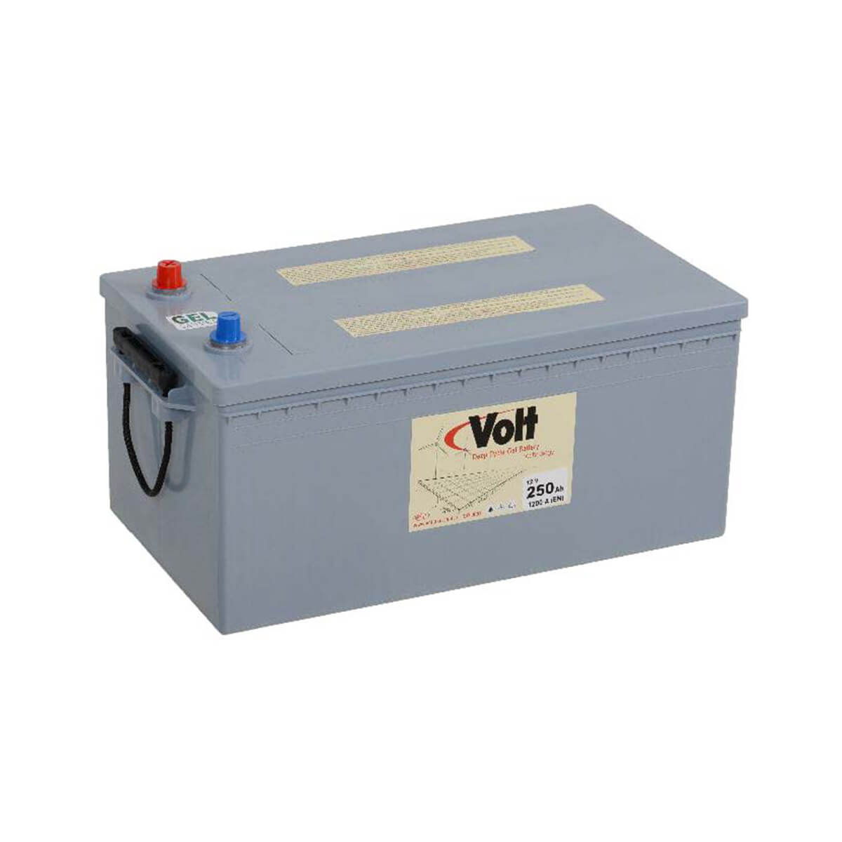 Volt 12V 250A solar jel akü, volt 12 V 250 A solar jel akü, volt 12 Volt 250 Amper solar jel akü, volt 12Volt 250Amper solar jel akü, volt 12Volt 250Ah solar jel akü, volt 12 Volt 250 Ah solar jel akü, volt vga-12-250 solar akü, volt vga-12-250 jel akü, volt vga-12-250 solar jel akü, VOLT 12 VOLT 250 AMPER