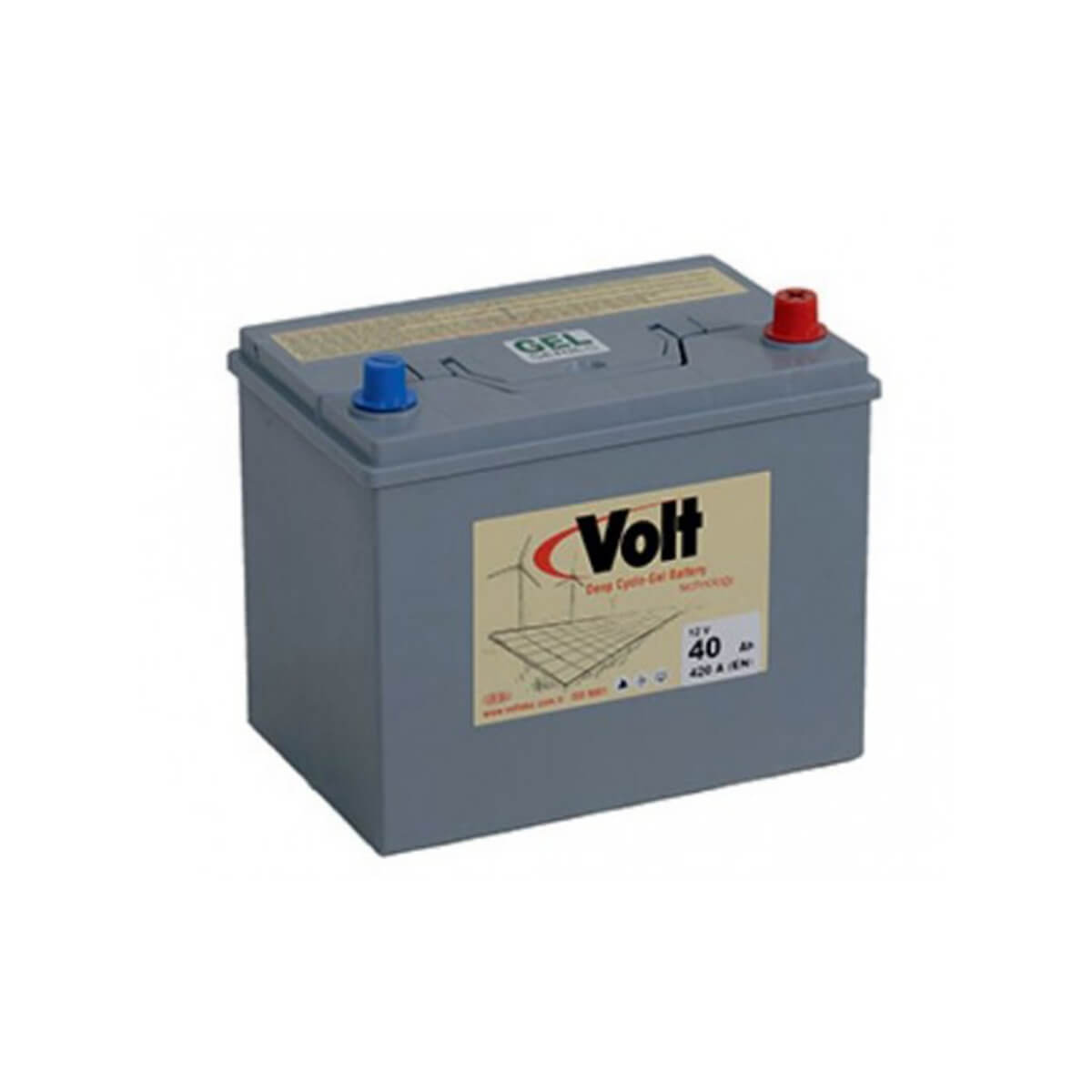 Volt 12V 40A solar jel akü, volt 12 V 40 A solar jel akü, volt 12 Volt 40 Amper solar jel akü, volt 12Volt 40Amper solar jel akü, volt 12Volt 40Ah solar jel akü, volt 12 Volt 40 Ah solar jel akü, volt vga-12-40 solar akü, volt vga-12-40 jel akü, volt vga-12-40 solar jel akü, VOLT 12 VOLT 40 AMPER