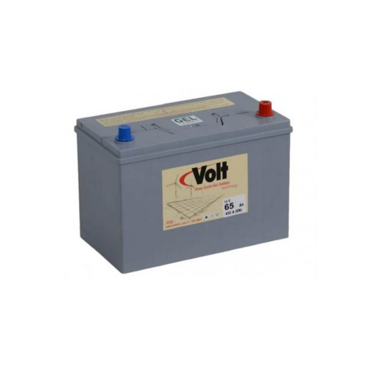 Volt 12V 65A solar jel akü, volt 12 V 65 A solar jel akü, volt 12 Volt 65 Amper solar jel akü, volt 12Volt 65Amper solar jel akü, volt 12Volt 65Ah solar jel akü, volt 12 Volt 65 Ah solar jel akü, volt vga-12-65 solar akü, volt vga-12-65 jel akü, volt vga-12-65 solar jel akü, VOLT 12 VOLT 65 AMPER