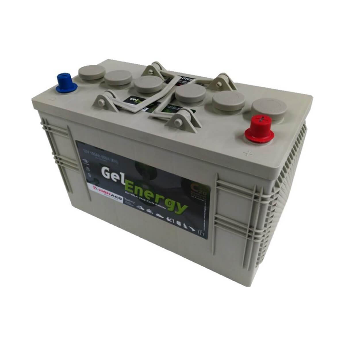 Yigit 12V 100A solar jel akü, yigit 12 V 100 A solar jel akü, yigit 12 Volt 100 Amper solar jel akü, yigit 12Volt 100Amper solar jel akü, yigit 12Volt 100Ah solar jel akü, yigit 12 Volt 100 Ah solar jel akü, yigit yge12-100 solar akü, yigit yge12-100 jel akü, yigit yge12-100 solar jel akü, YİĞİT 12 VOLT 100 AMPER, YİĞİT 12 VOLT 100 AMPER