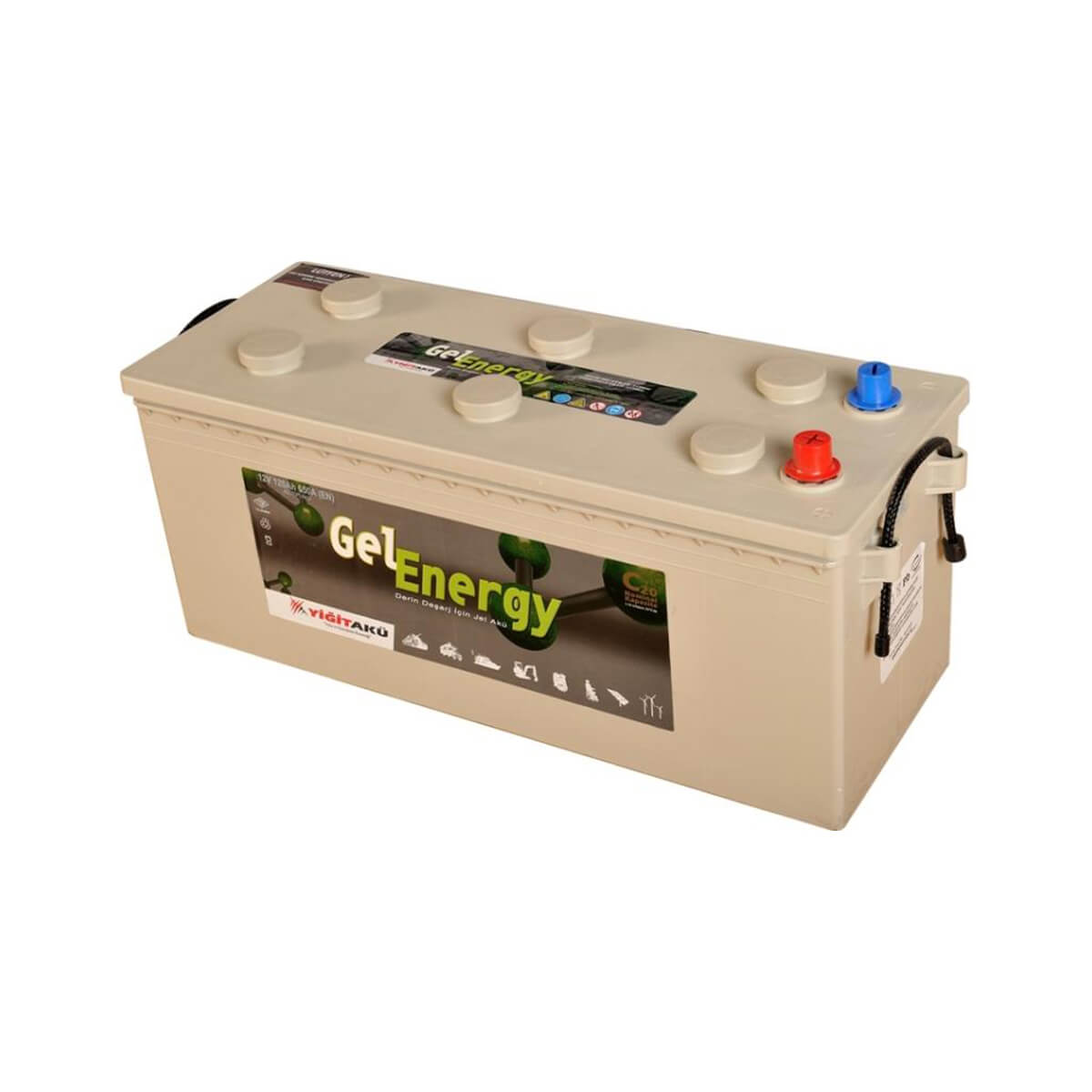 Yigit 12V 120A solar jel akü, yigit 12 V 120 A solar jel akü, yigit 12 Volt 120 Amper solar jel akü, yigit 12Volt 120Amper solar jel akü, yigit 12Volt 120Ah solar jel akü, yigit 12 Volt 120 Ah solar jel akü, yigit yge12-120 solar akü, yigit yge12-120 jel akü, yigit yge12-120 solar jel akü, YİĞİT 12 VOLT 120 AMPER