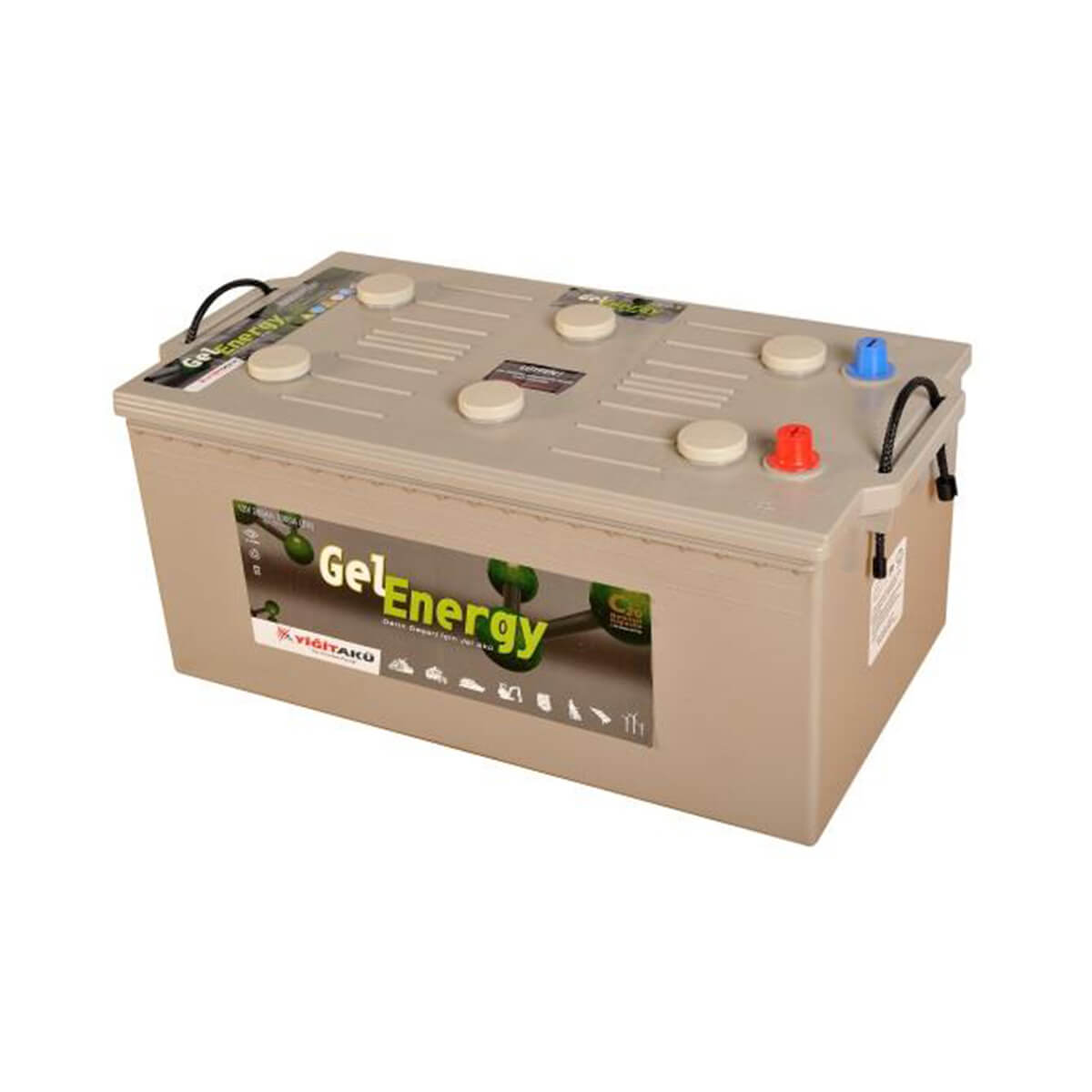 Yigit 12V 200A solar jel akü, yigit 12 V 200 A solar jel akü, yigit 12 Volt 200 Amper solar jel akü, yigit 12Volt 200Amper solar jel akü, yigit 12Volt 200Ah solar jel akü, yigit 12 Volt 200 Ah solar jel akü, yigit yge12-200 solar akü, yigit yge12-200 jel akü, yigit yge12-200 solar jel akü, YİĞİT AKÜ 12 VOLT 200 AMPER