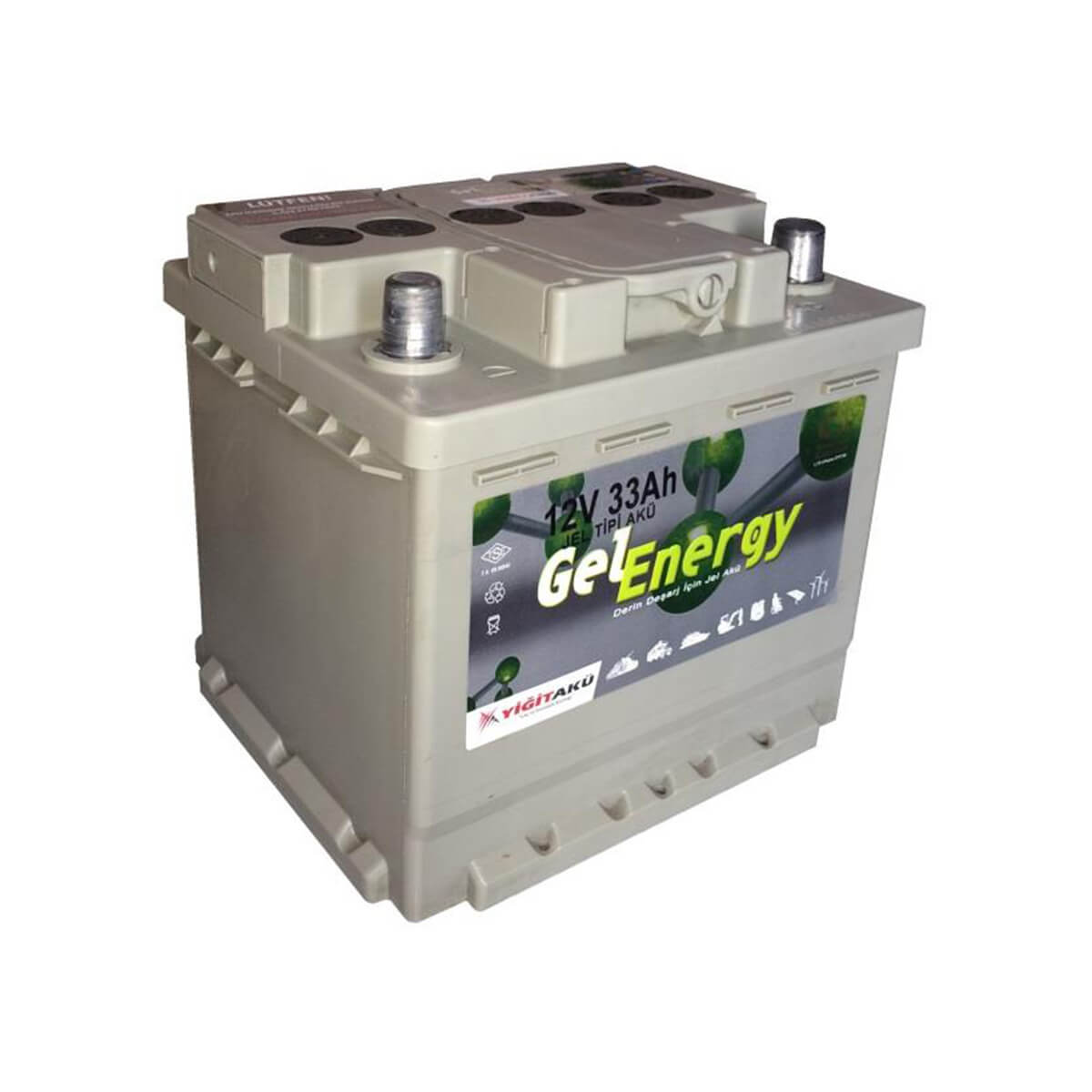 Yigit 12V 33A solar jel akü, yigit 12 V 33 A solar jel akü, yigit 12 Volt 33 Amper solar jel akü, yigit 12Volt 33Amper solar jel akü, yigit 12Volt 33Ah solar jel akü, yigit 12 Volt 33 Ah solar jel akü, yigit yge12-33 solar akü, yigit yge12-33 jel akü, yigit yge12-33 solar jel akü, YİĞİT 12 VOLT 33 AMPER