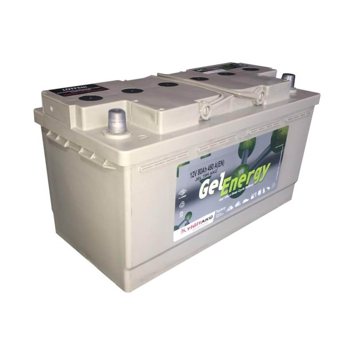 Yigit 12V 80A solar jel akü, yigit 12 V 80 A solar jel akü, yigit 12 Volt 80 Amper solar jel akü, yigit 12Volt 80Amper solar jel akü, yigit 12Volt 80Ah solar jel akü, yigit 12 Volt 80 Ah solar jel akü, yigit yge12-80 solar akü, yigit yge12-80 jel akü, yigit yge12-80 solar jel akü, YİĞİT 12 VOLT 80 AMPER