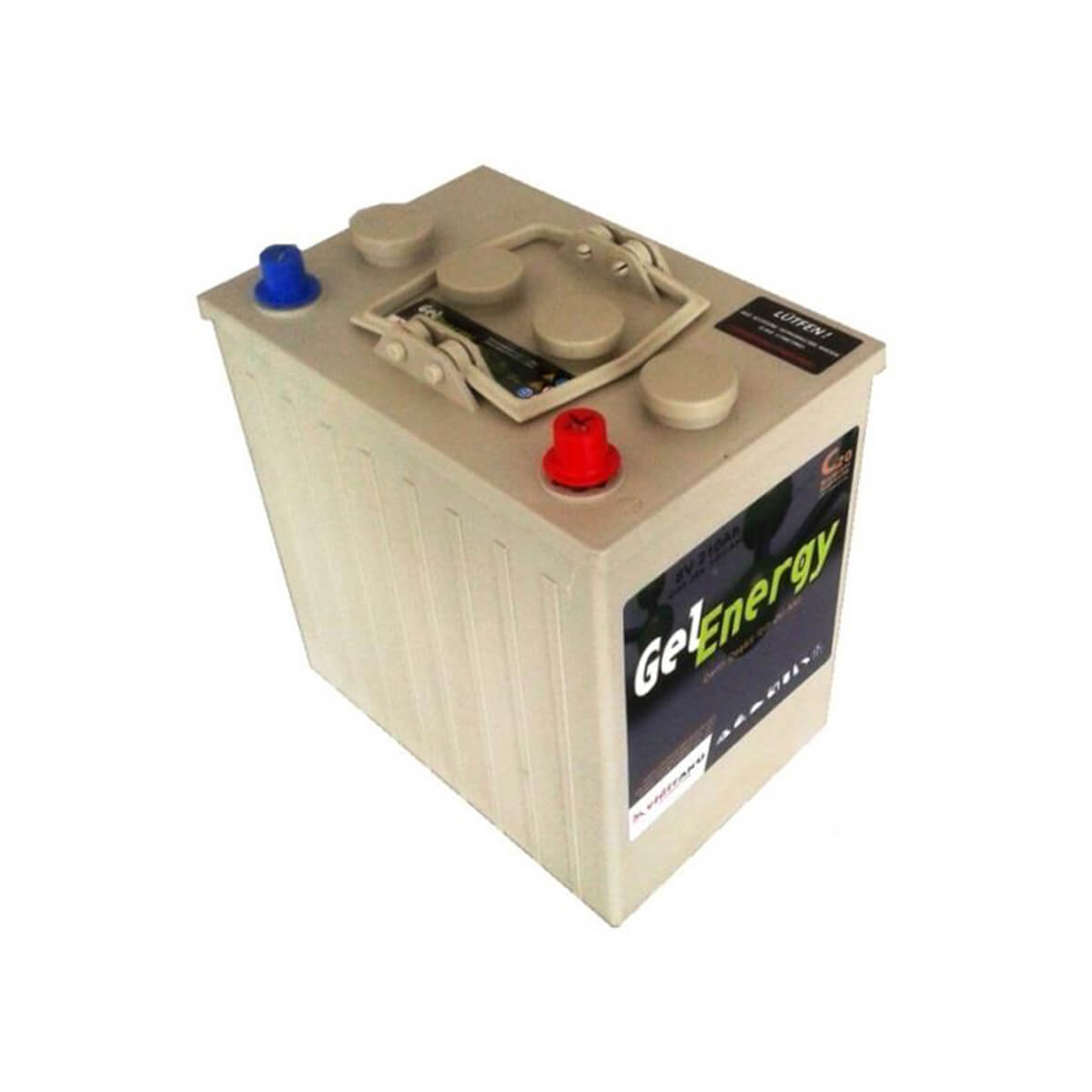 Yigit 8V 145A solar jel akü, yigit 8 V 145 A solar jel akü, yigit 8 Volt 145 Amper solar jel akü, yigit 8Volt 145Amper solar jel akü, yigit 8Volt 145Ah solar jel akü, yigit 8 Volt 145 Ah solar jel akü, yigit yge8-145 solar akü, yigit yge8-145 jel akü, yigit yge8-145 solar jel akü, YİĞİT 8 VOLT 145 AMPER