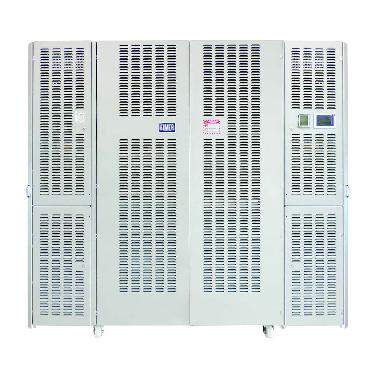 abb fimer 1025kW inverter, abb fimer s11015tl 1025kW inverter, abb fimer s11015tl inverter, abb fimer s11015tl, abb fimer 1025 kW, ABB FIMER 1025 kW