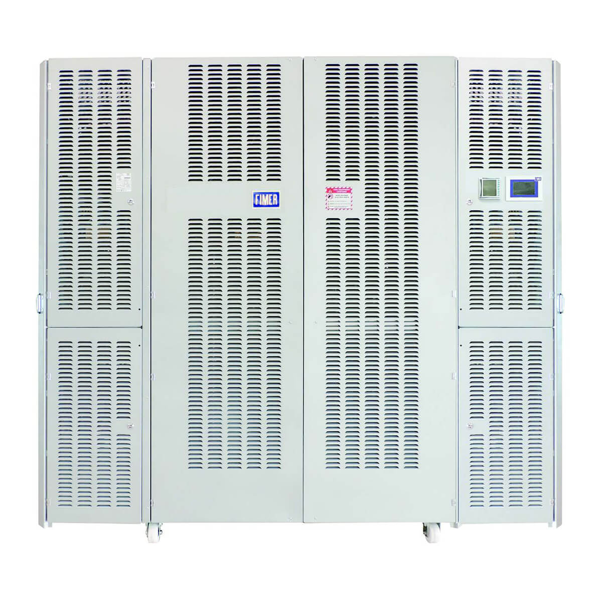 abb fimer 1410kW inverter datasheet katalog, abb fimer s15015tl 1410kW inverter datasheet katalog, abb fimer s15015tl inverter datasheet katalog, abb fimer s15015tl datasheet katalog, abb fimer 1410 kW datasheet katalog, ABB FIMER 1410 KW