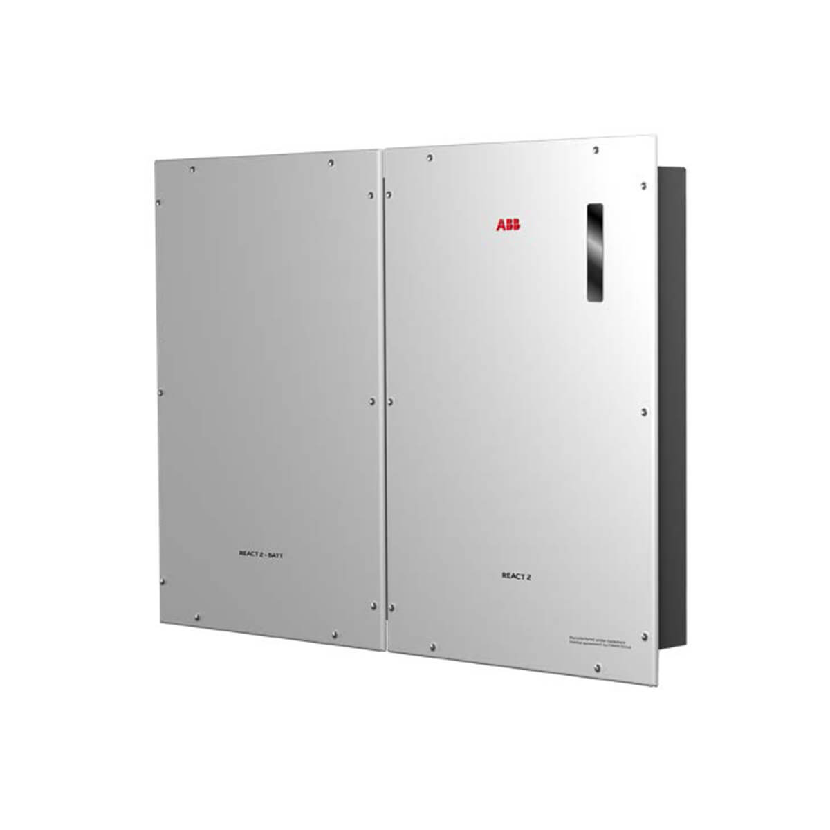 abb fimer 5kW inverter, abb fimer react2 5kW inverter, abb fimer react2-uno-5.0-tl inverter, abb fimer react2-uno-5.0-tl, abb fimer react2 5 kW, ABB FIMER 5kW