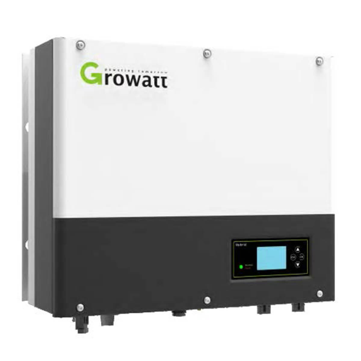 growatt 5kW hibrit inverter, growatt spa 5kW hibrit inverter, growatt spa 5000tl3 bh hibrit inverter, growatt spa 5000tl3 bh, growatt spa 5 kW, GROWATT 5 kW