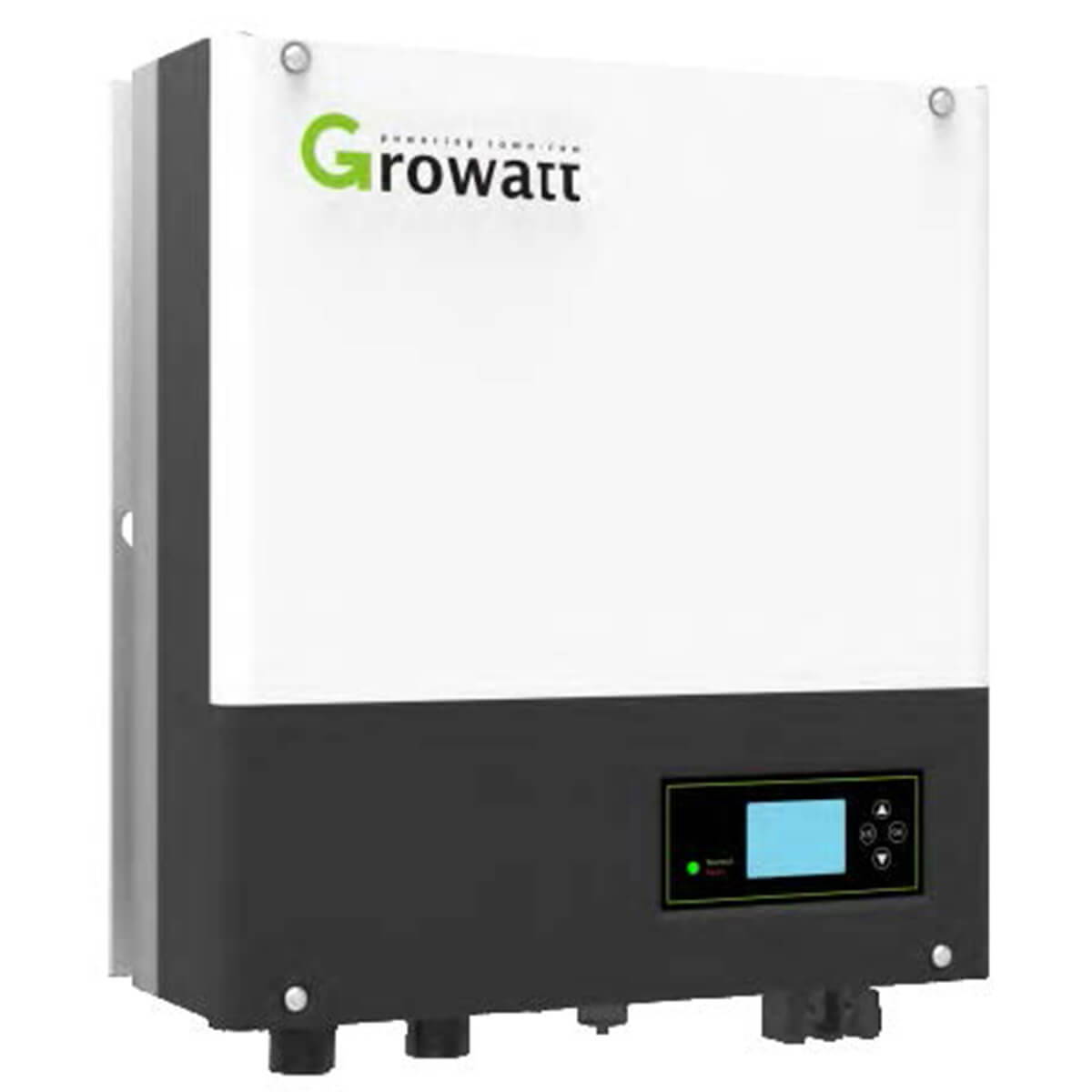 growatt 2000W inverter, growatt spa 2000W inverter, growatt spa2000tl bl inverter, growatt spa2000tl bl, growatt mod 2000 W, GROWATT 2000W