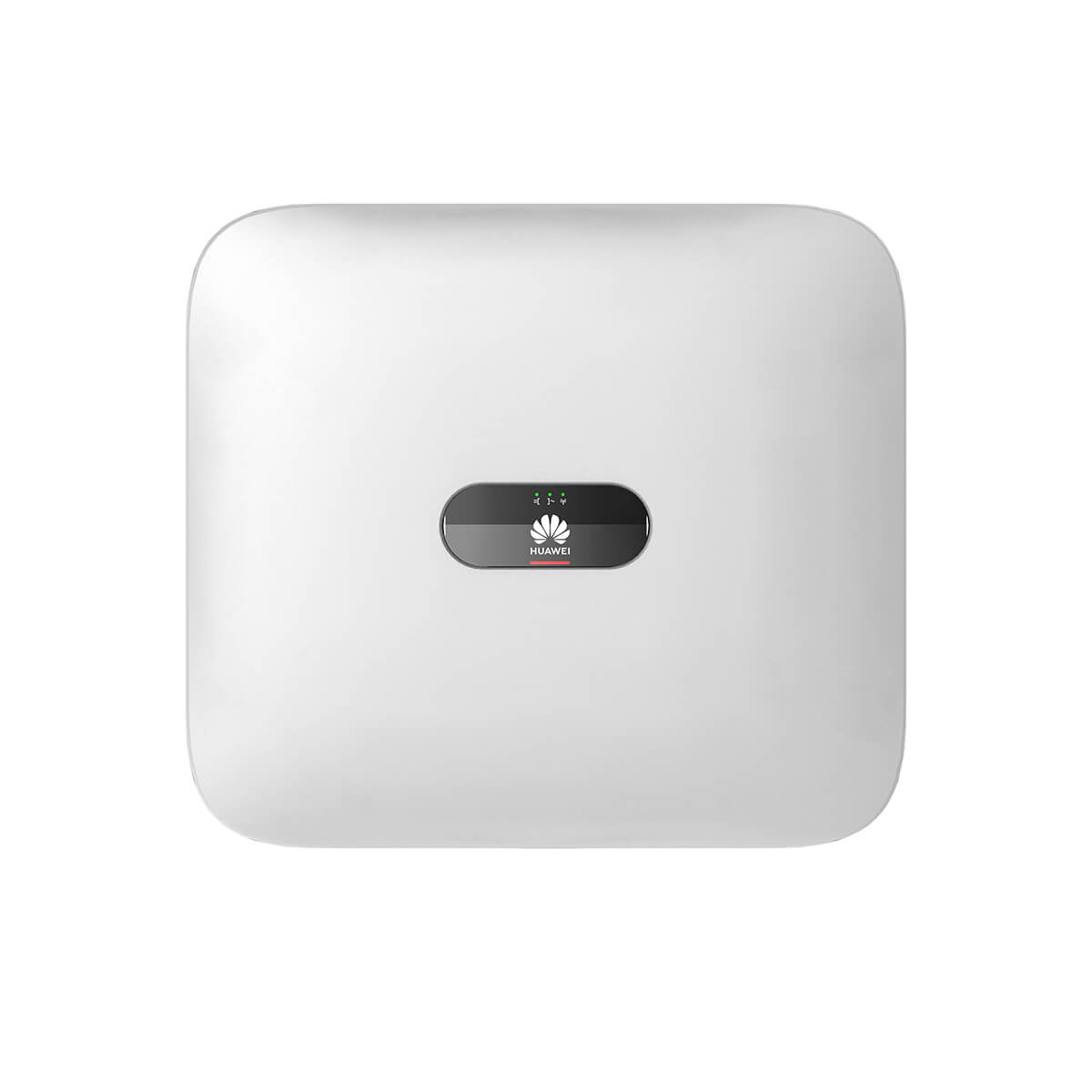 huawei 10kW inverter, huawei sun2000 10kW inverter, huawei sun2000-10ktl-m1 inverter, huawei sun2000-10ktl-m1, huawei sun2000 10 kW, HUAWEI 10kW