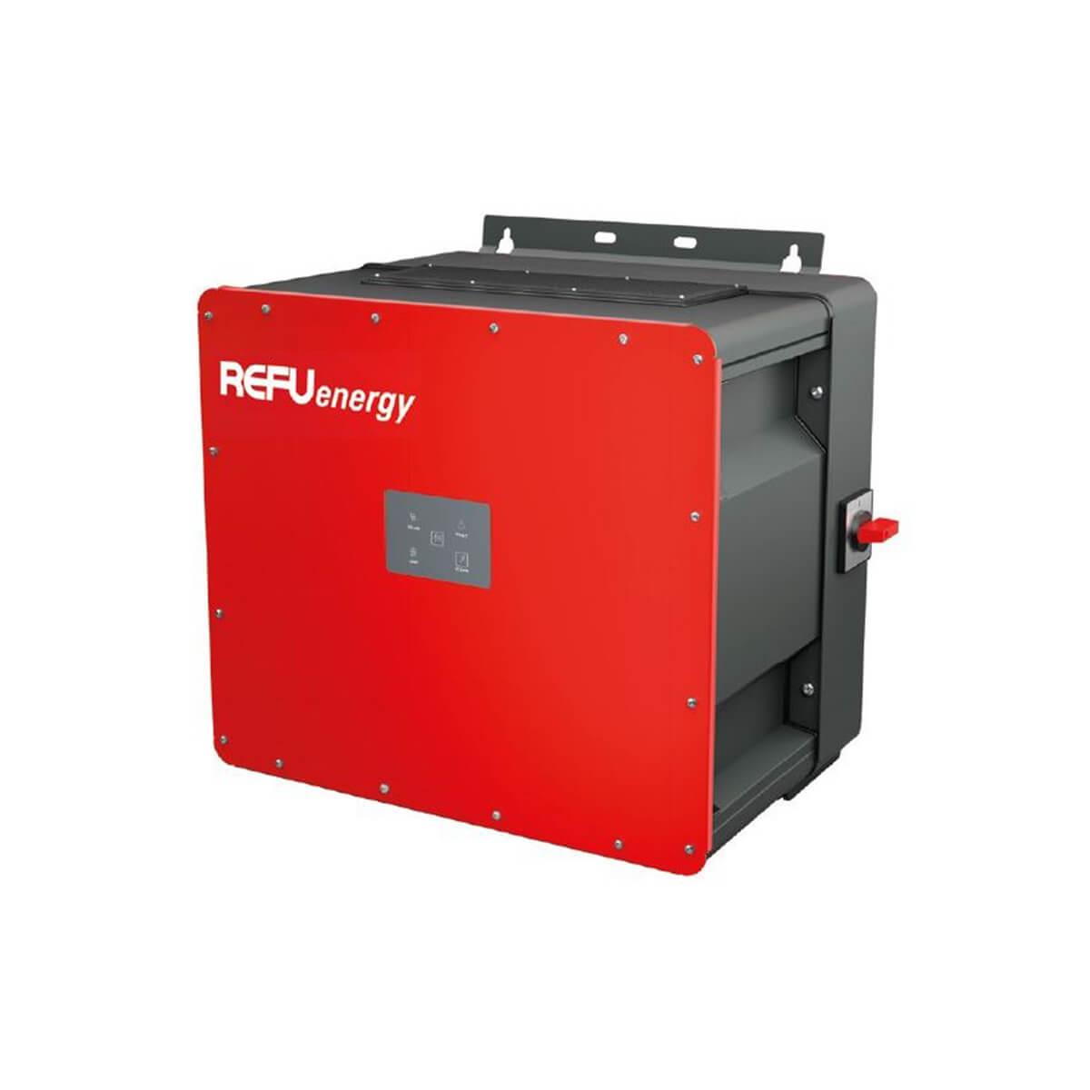refusol 50kW inverter, refusol 50k 50kW inverter, refusol 50k 50kW 400 V inverter, refusol 50k 50kW 400 V, refusol 50 kW, REFUSOL 50K 50kW 400V İNVERTER
