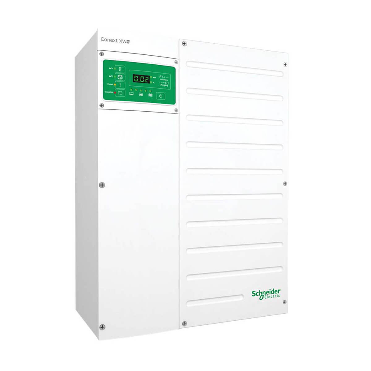 schneider electric 6.8kW inverter, schneider electric XW+ 8548 E 6.8kW inverter, schneider electric XW+ 8548 E inverter, schneider electric XW+ 8548 E, schneider electric 6.8 kW, SCHNEIDER ELECTRIC 6.8 KW,