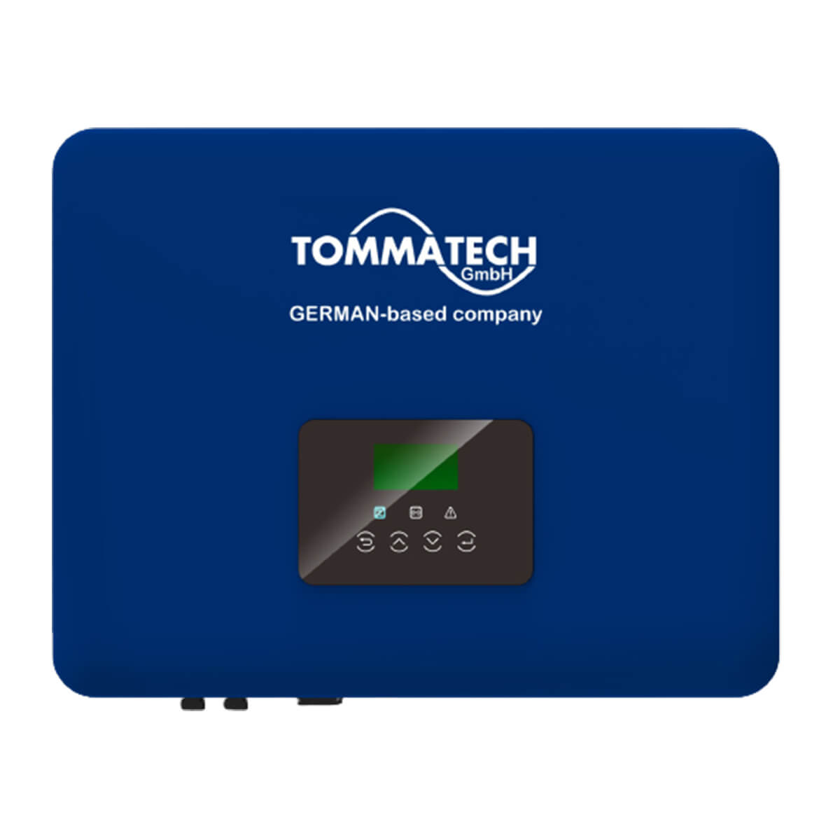 tommatech 10kW inverter, tommatech trio 10kW inverter, tommatech trio-a-10.0 inverter, tommatech trio-a-10.0, tommatech trio 10 kW, TOMMATECH 10 kW