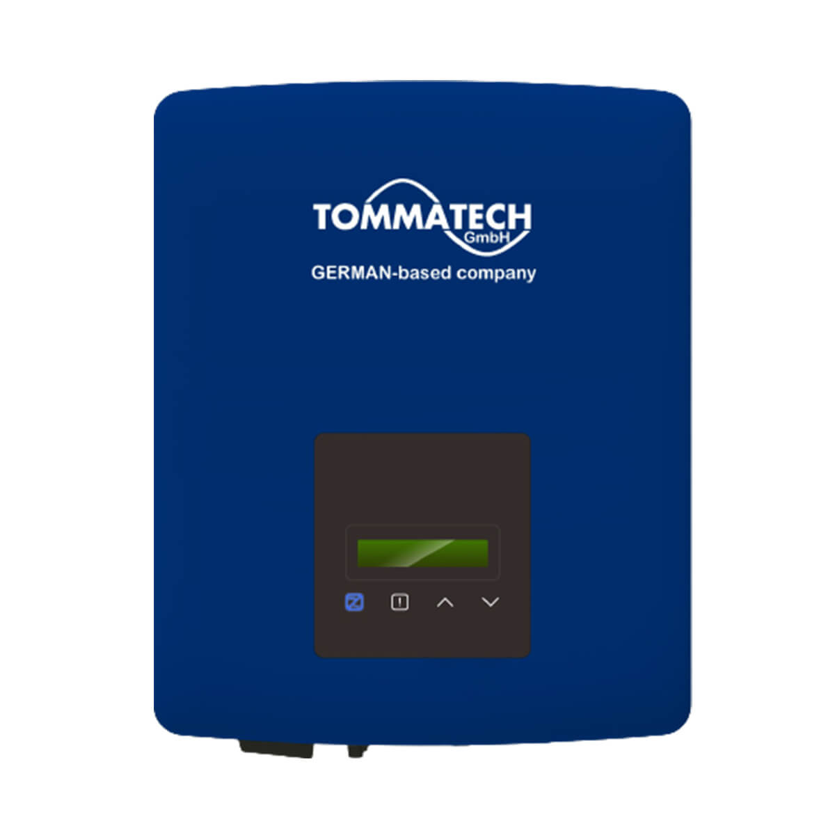 tommatech 2.5kW inverter, tommatech uno 2.5kW inverter, tommatech uno-a-2.5 inverter, tommatech uno-a-2.5, tommatech uno 2.5 kW, TOMMATECH 2.5 kW