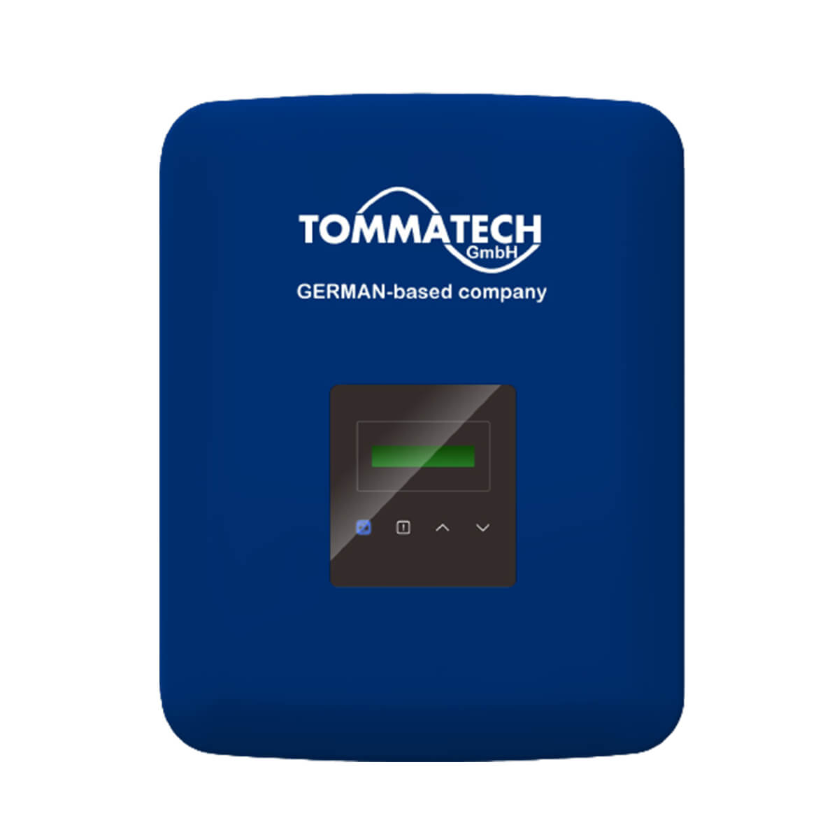 tommatech 4.2kW inverter, tommatech uno 4.2kW inverter, tommatech uno-h-4.2 inverter, tommatech uno-h-4.2, tommatech uno 4.2 kW, TOMMATECH 4.2 kW