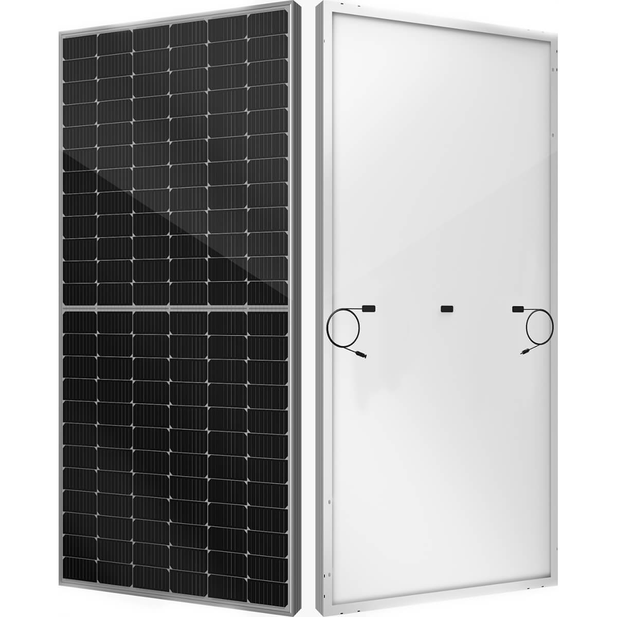 elin enerji sirius 445W panel, elin enerji sirius 445Watt panel, elin enerji sirius 445 W panel, elin enerji sirius 445 Watt panel, elin enerji sirius 445 Watt monokristal panel, elin enerji sirius 445 W watt gunes paneli, elin enerji sirius 445 W watt monokristal gunes paneli, elin enerji sirius 445 W Watt fotovoltaik monokristal solar panel, elin enerji sirius 445W monokristal gunes enerjisi, elin enerji sirius ELNSM72M-HC-HV-445W panel