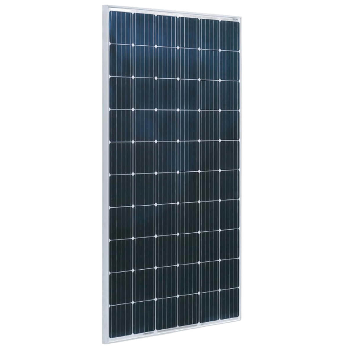 elin enerji elinplus 325W panel, elin enerji elinplus 325Watt panel, elin enerji elinplus 325 W panel, elin enerji elinplus 325 Watt panel, elin enerji elinplus 325 Watt monokristal panel, elin enerji elinplus 325 W watt gunes paneli, elin enerji elinplus 325 W watt monokristal gunes paneli, elin enerji elinplus 325 W Watt fotovoltaik monokristal solar panel, elin enerji elinplus 325W monokristal gunes enerjisi, elin enerji elinplus ELNSM6610M-325W panel