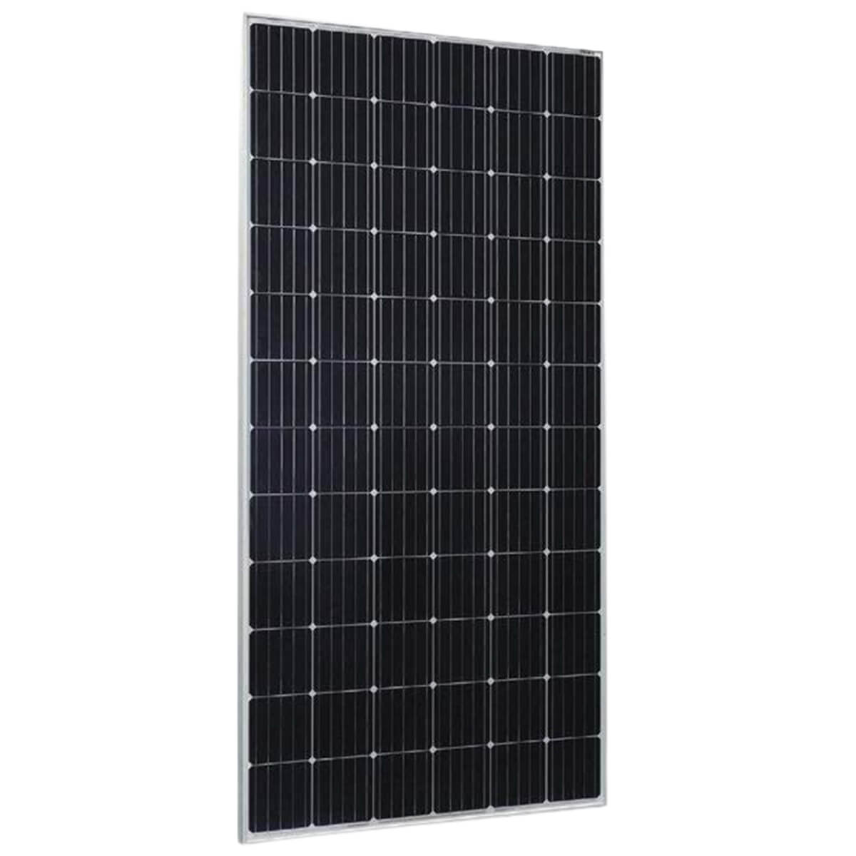 elin enerji elinplus 390W panel, elin enerji elinplus 390Watt panel, elin enerji elinplus 390 W panel, elin enerji elinplus 390 Watt panel, elin enerji elinplus 390 Watt monokristal panel, elin enerji elinplus 390 W watt gunes paneli, elin enerji elinplus 390 W watt monokristal gunes paneli, elin enerji elinplus 390 W Watt fotovoltaik monokristal solar panel, elin enerji elinplus 390W monokristal gunes enerjisi, elin enerji elinplus ELNSM6612M-390W panel