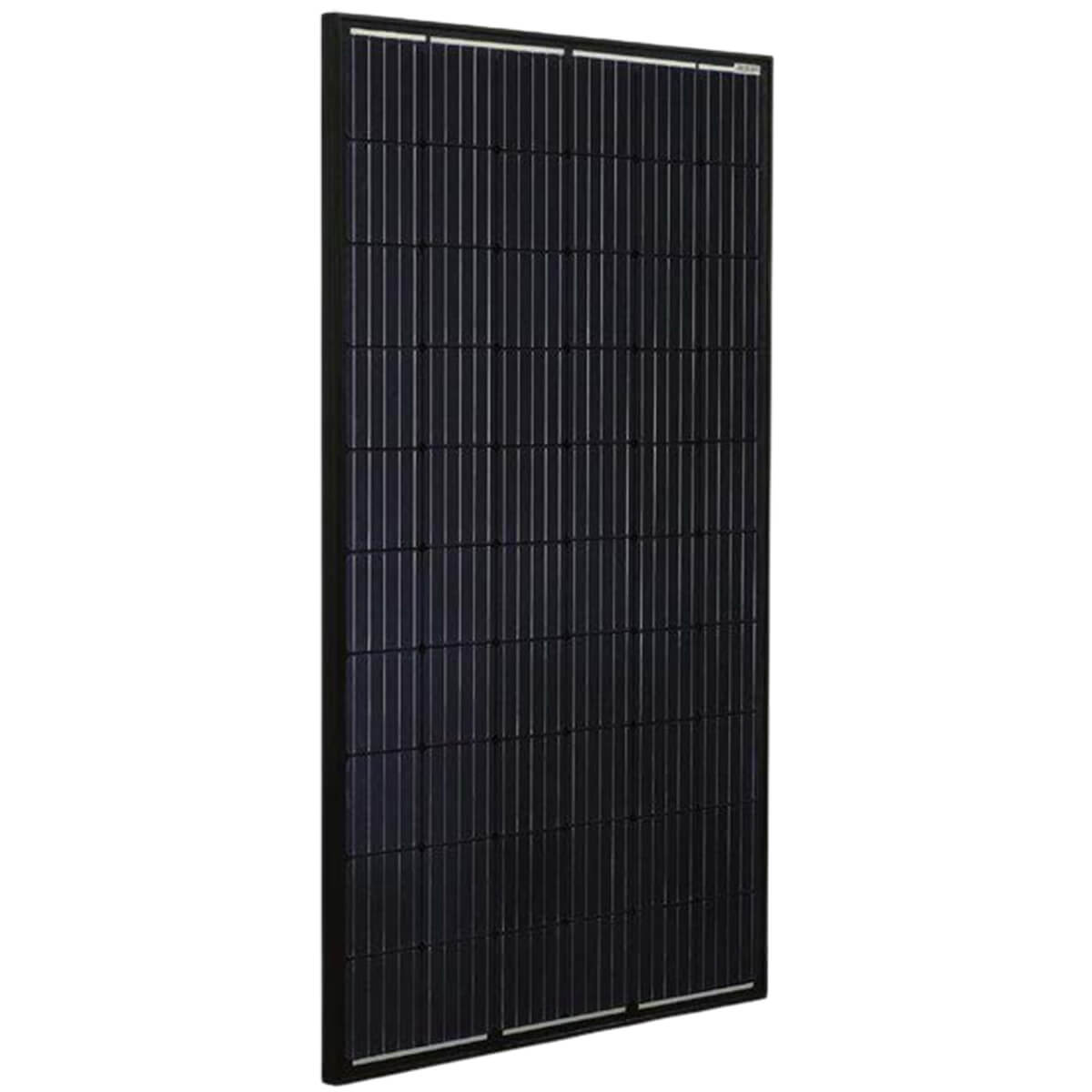 elin enerji elinsun 300W panel, elin enerji elinsun 300Watt panel, elin enerji elinsun 300 W panel, elin enerji elinsun 300 Watt panel, elin enerji elinsun 300 Watt monokristal panel, elin enerji elinsun 300 W watt gunes paneli, elin enerji elinsun 300 W watt monokristal gunes paneli, elin enerji elinsun 300 W Watt fotovoltaik monokristal solar panel, elin enerji elinsun 300W monokristal gunes enerjisi, elin enerji elinsun ELNSM6610M-BL-300W panel