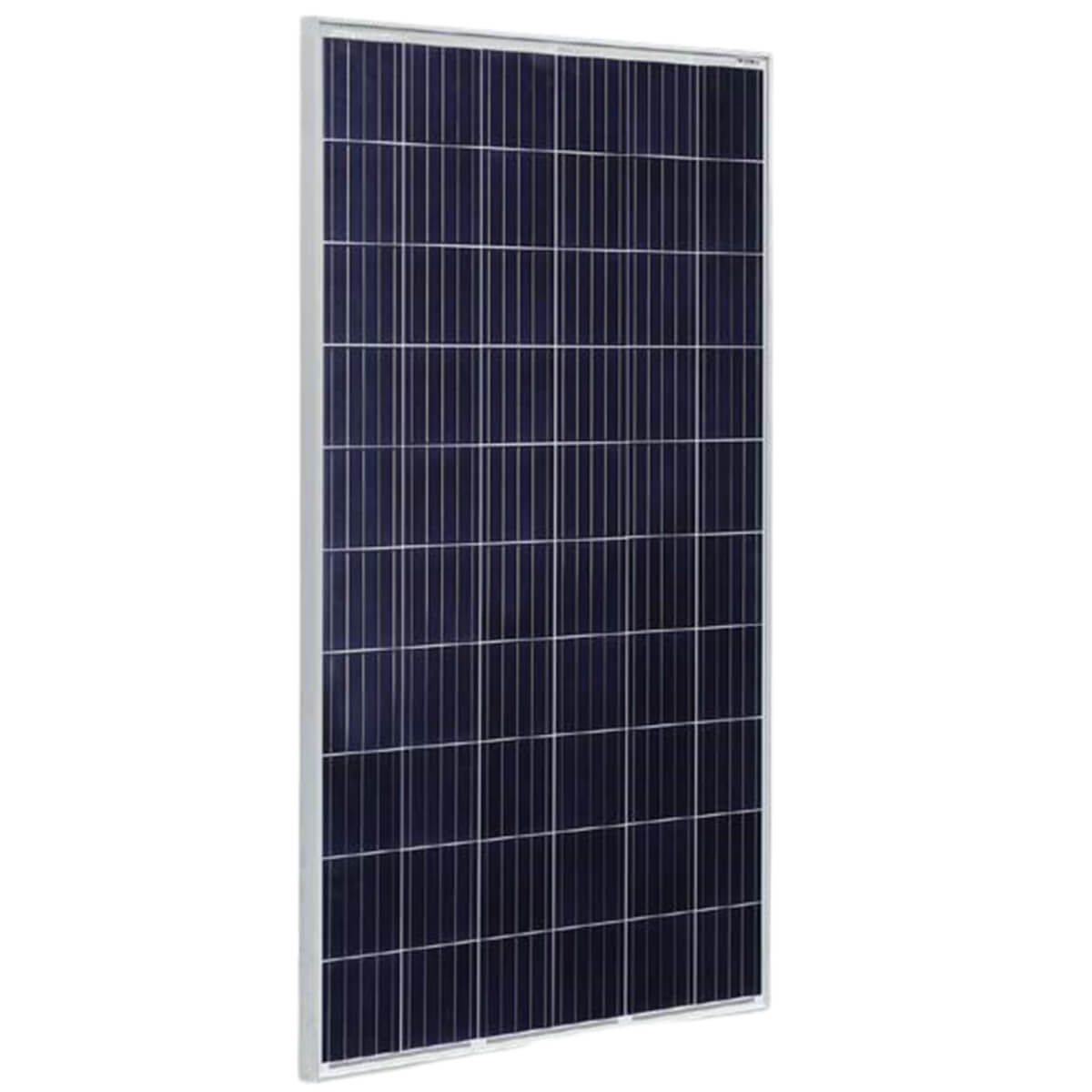 elin enerji elinsun 285W panel, elin enerji elinsun 285Watt panel, elin enerji elinsun 285 W panel, elin enerji elinsun 285 Watt panel, elin enerji elinsun 285 Watt polikristal panel, elin enerji elinsun 285 W watt gunes paneli, elin enerji elinsun 285 W watt polikristal gunes paneli, elin enerji elinsun 285 W Watt fotovoltaik polikristal solar panel, elin enerji elinsun 285W polikristal gunes enerjisi, elin enerji elinsun ELNSM6610P-285W panel